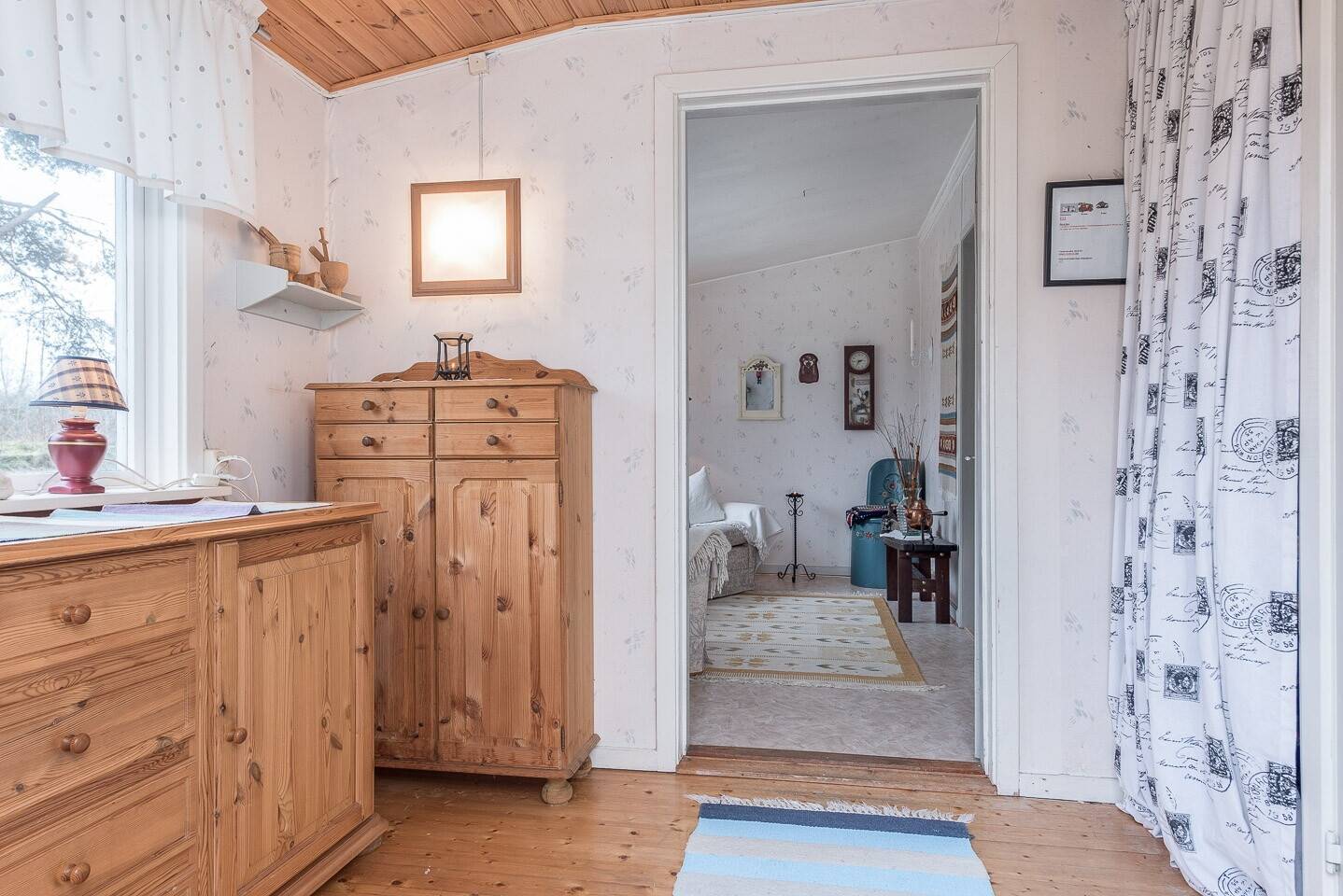 3 rum Fritidsboende på Årebol 401 Åmåls kommun - bild 12