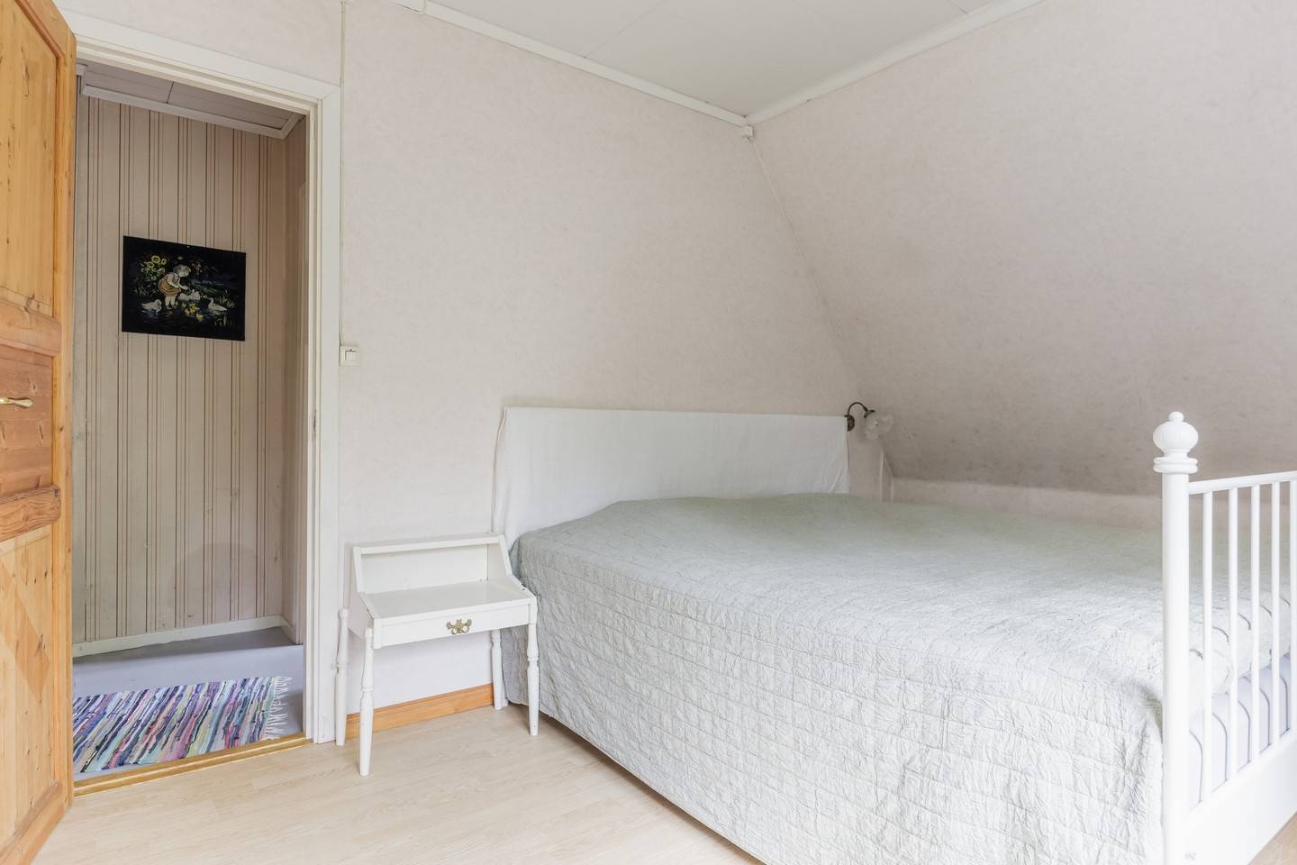 6 rum Villa på Svengatan 18 Hamrångebygden Gävle kommun - bild 29