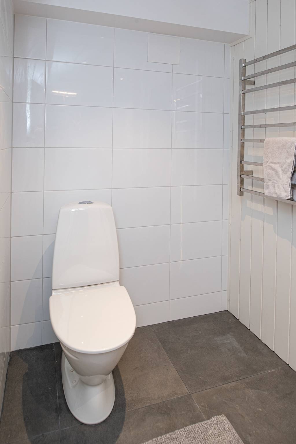 5 rum Villa på Kornvägen 2 Hudiksvalls kommun - bild 25