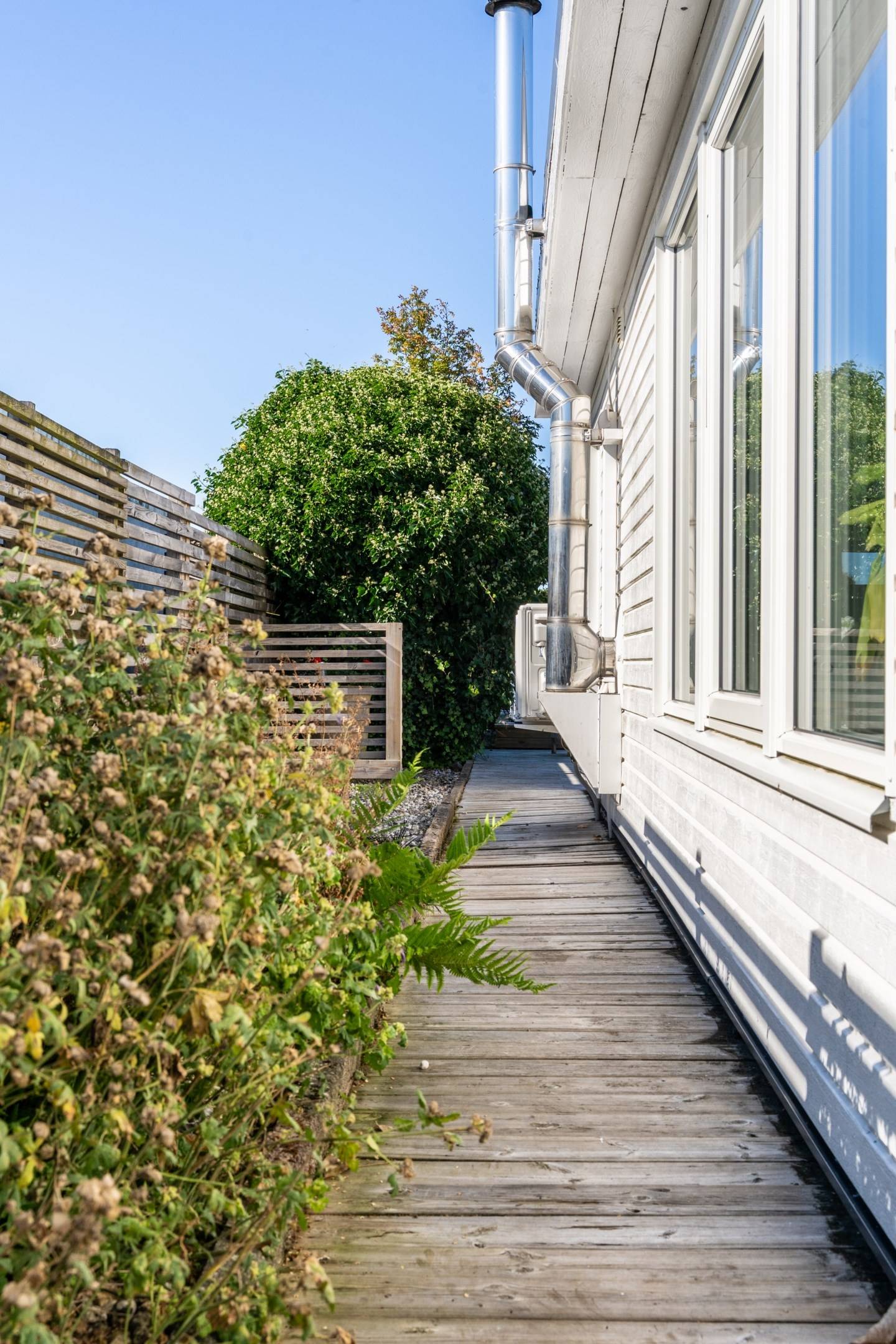 5 rum Villa på Linjegatan 22 Mörarp Helsingborgs kommun - bild 32