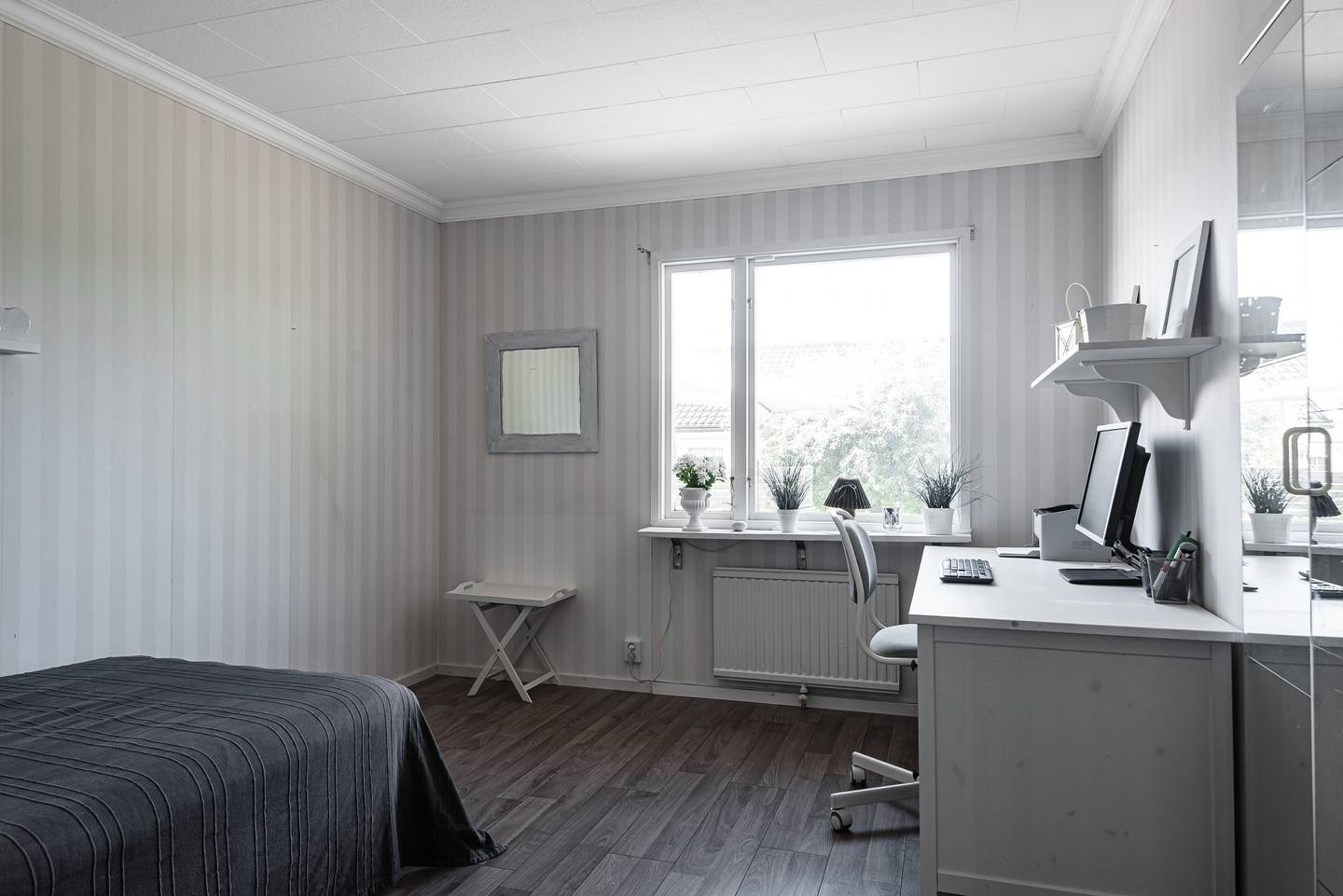 5 rum Villa på Levenegatan 3 Vara Vara kommun - bild 13