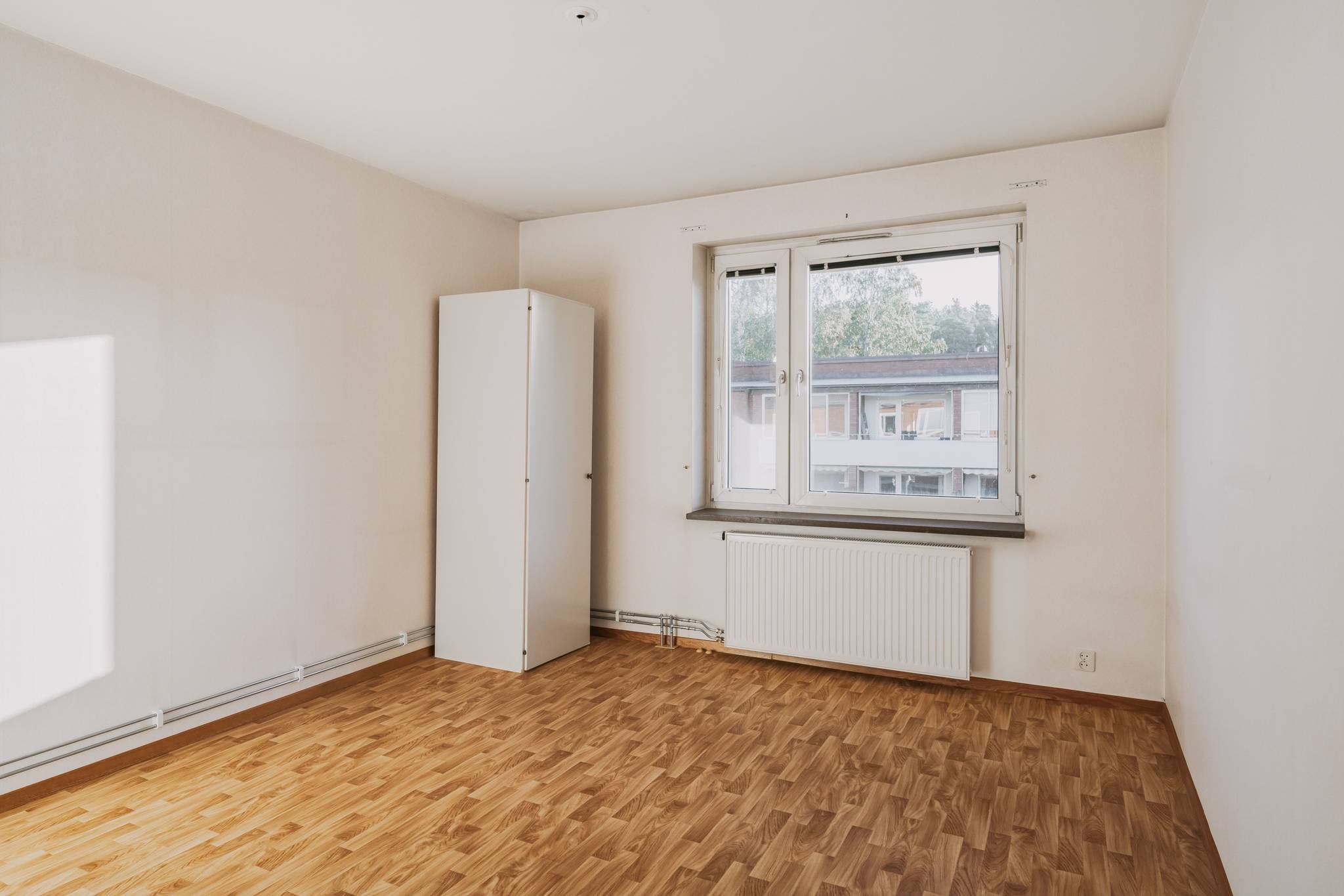 3 rum Lägenhet på Madlyckevägen 26 Madlyckan Mariestads kommun - bild 14