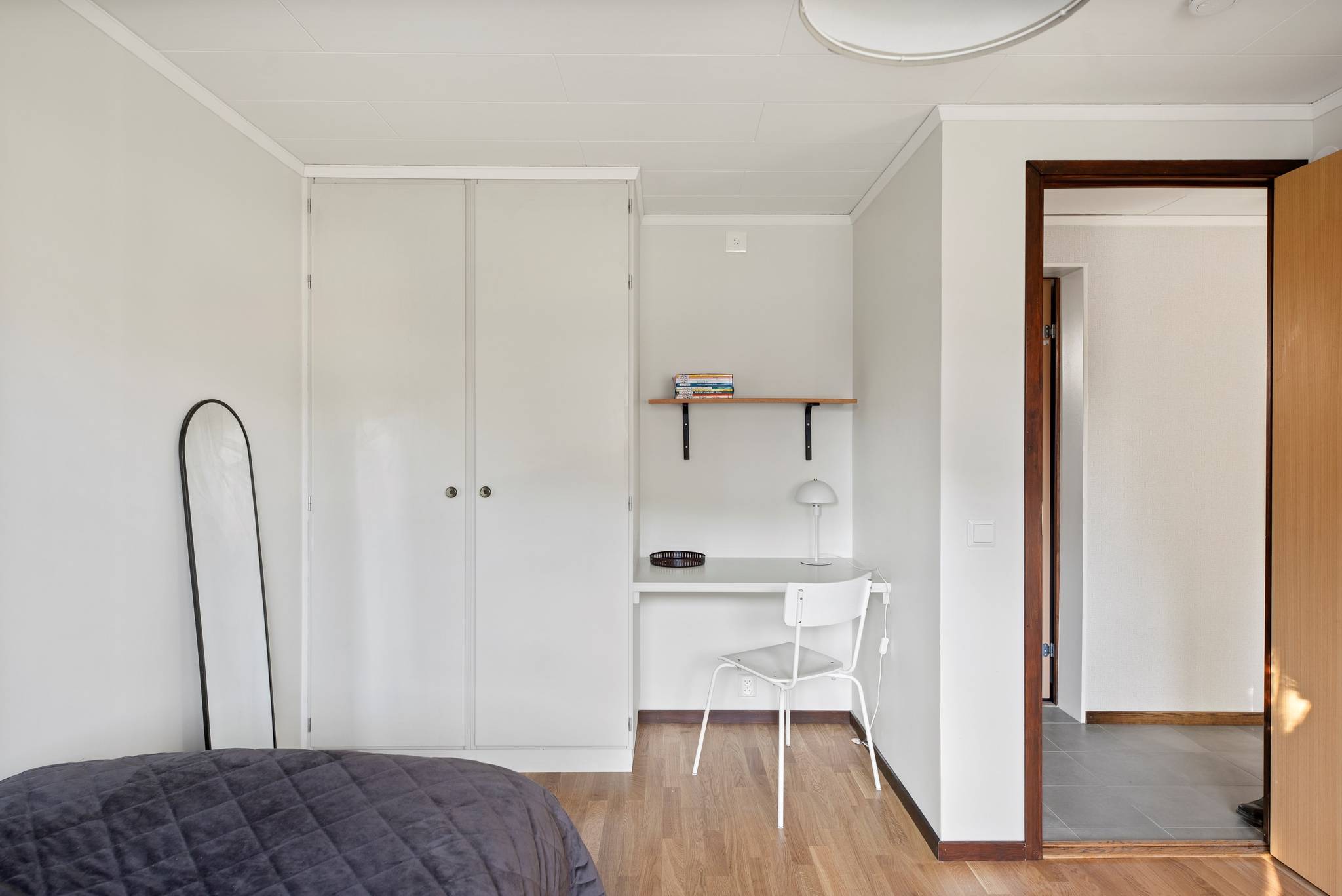 7 rum Villa på Genvägen 50 Centrala Knivsta Knivsta kommun - bild 39