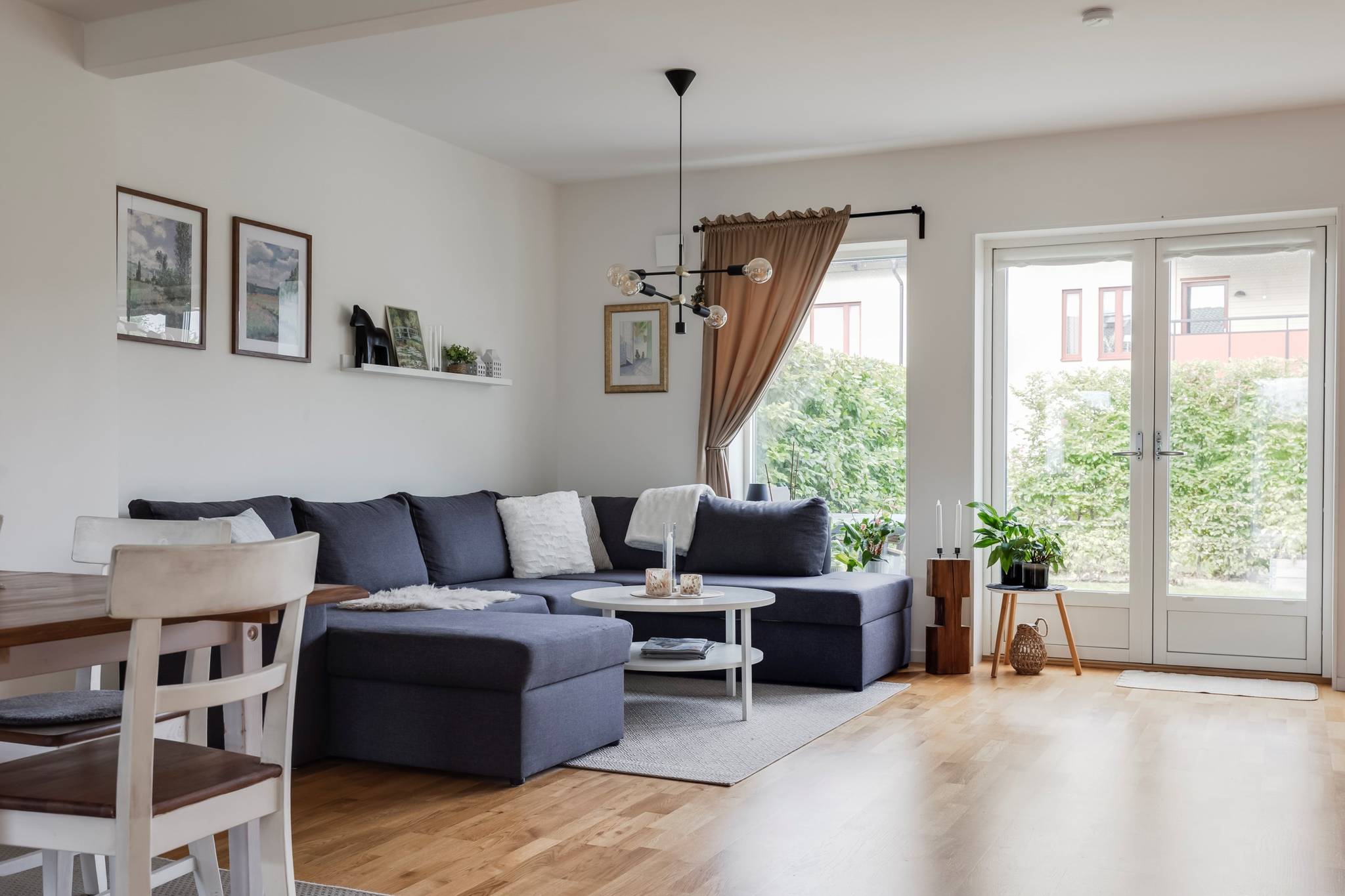 5 rum Radhus på Betesgatan 39 Kumlaby Kumla kommun - bild 4