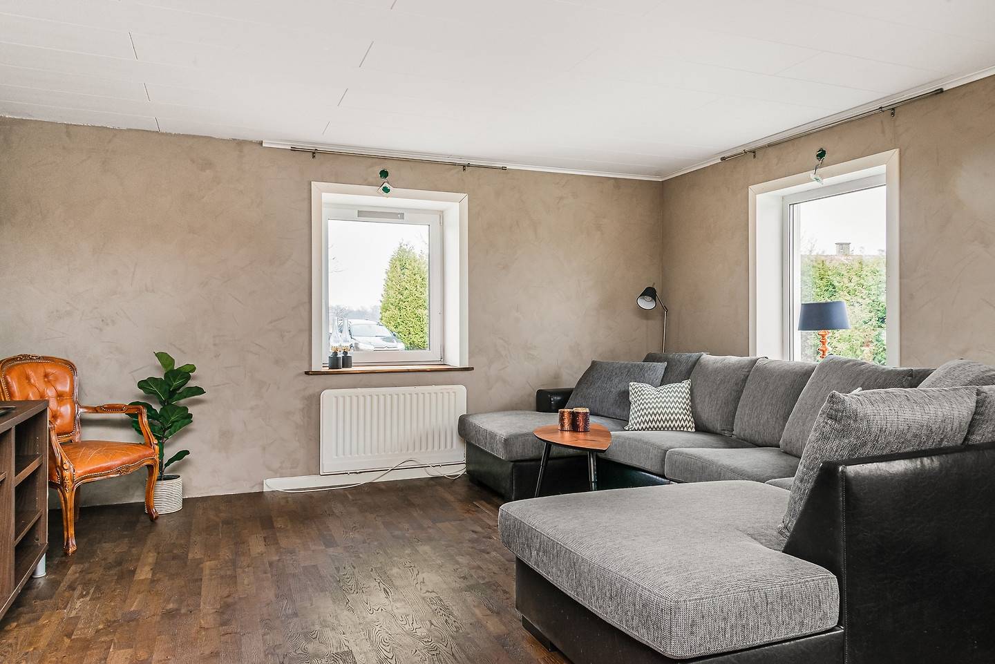 5 rum Villa på Allarpshus 1272 Svalöv Svalövs kommun - bild 13