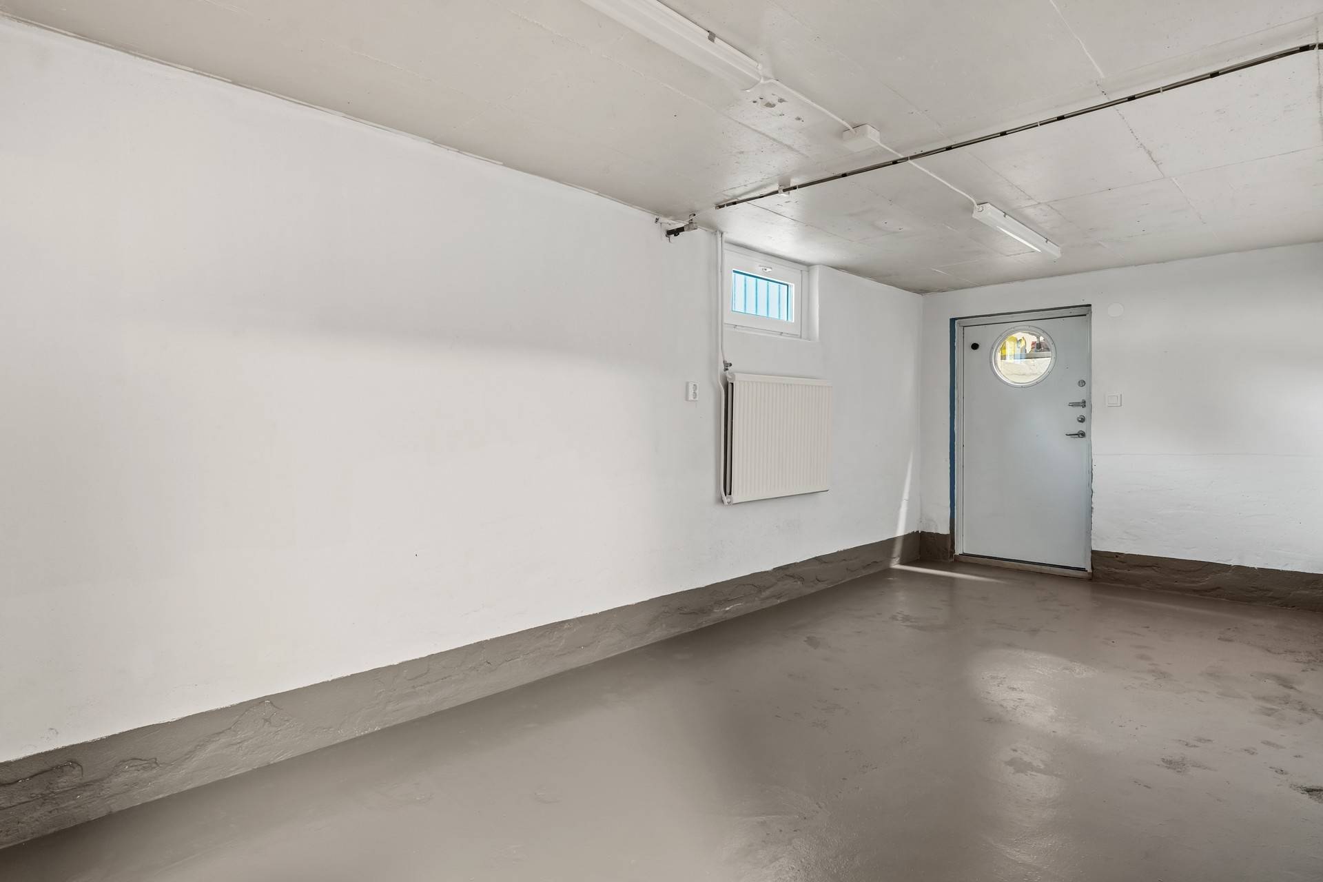 8 rum Villa på Vallenvägen 10 Gnarp Nordanstigs kommun - bild 44