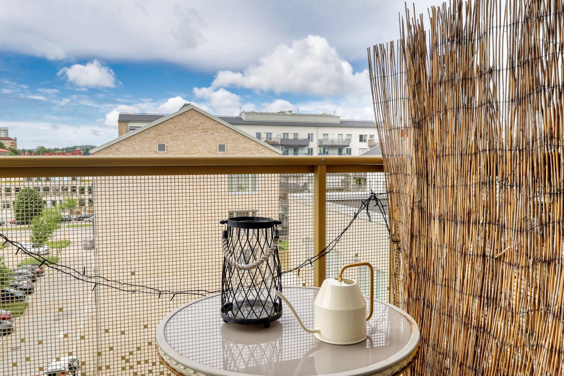 2 rum Lägenhet på Borstbindaregatan 7 Centrala Hisingen - Kvillebäcken Göteborgs kommun - bild 18