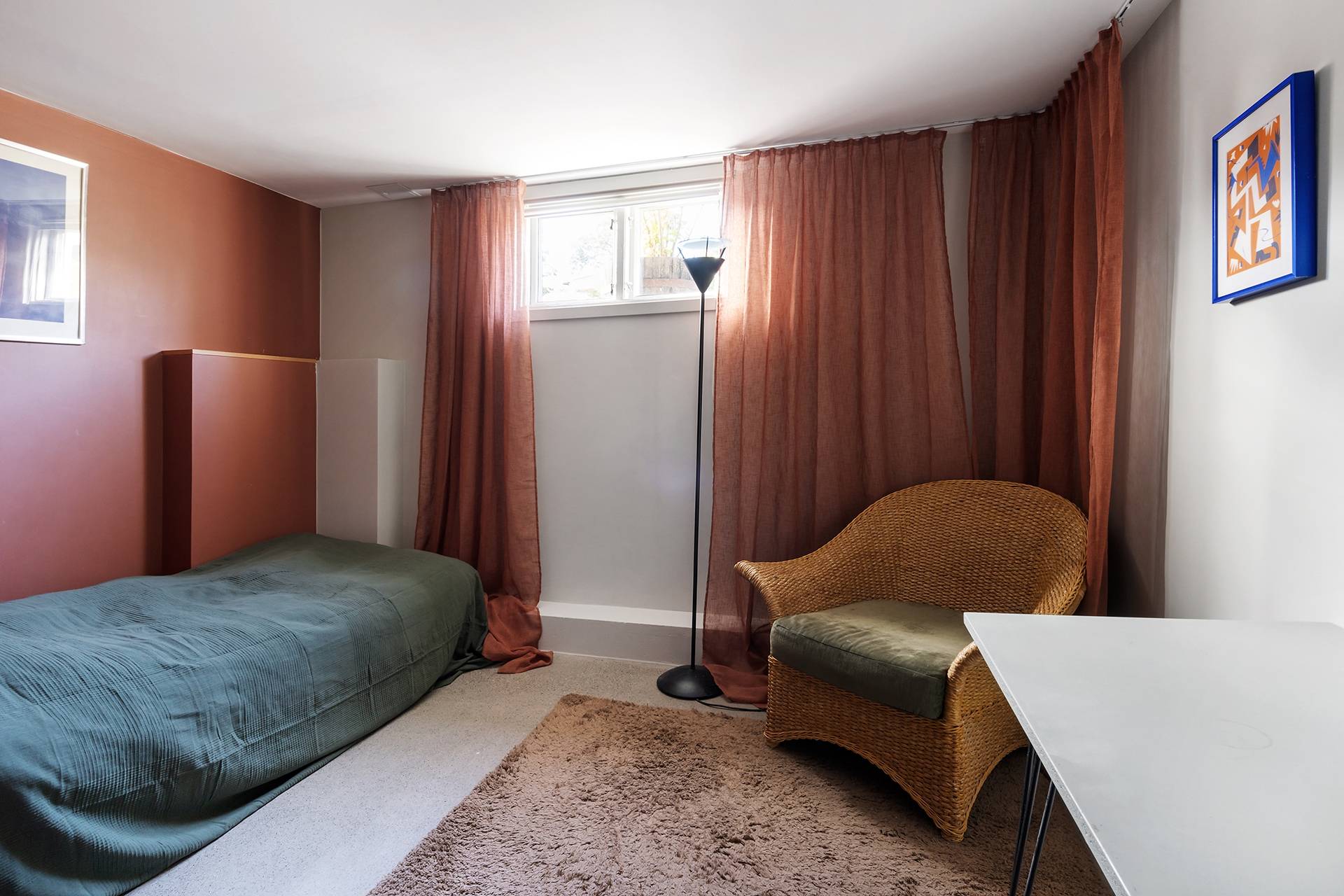 9 rum Villa på Gamla Tyresövägen 315 Enskede/Kärringstan Stockholms kommun - bild 41