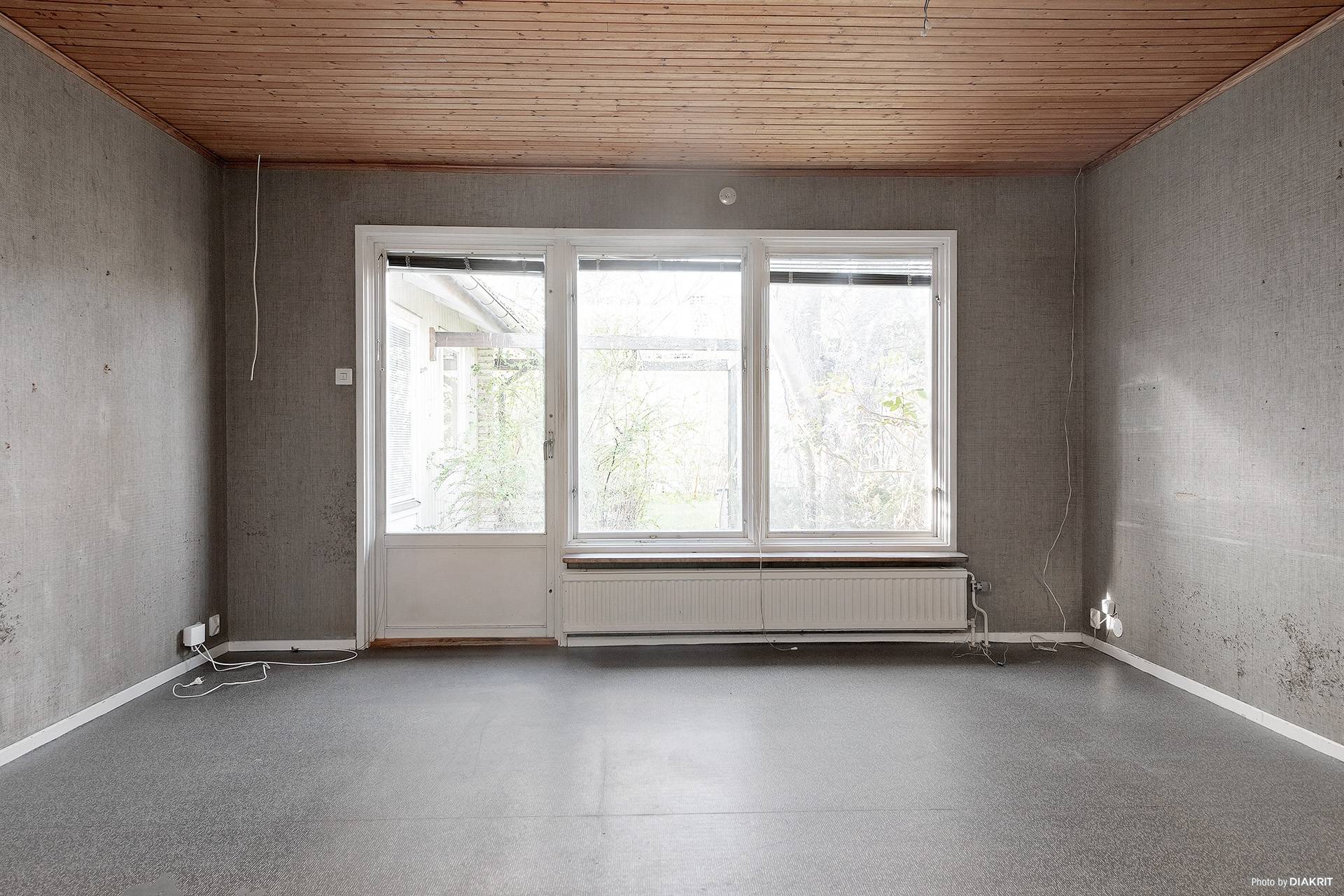5 rum Villa på Rosengränd 9 Karlslund Vetlanda kommun - bild 13
