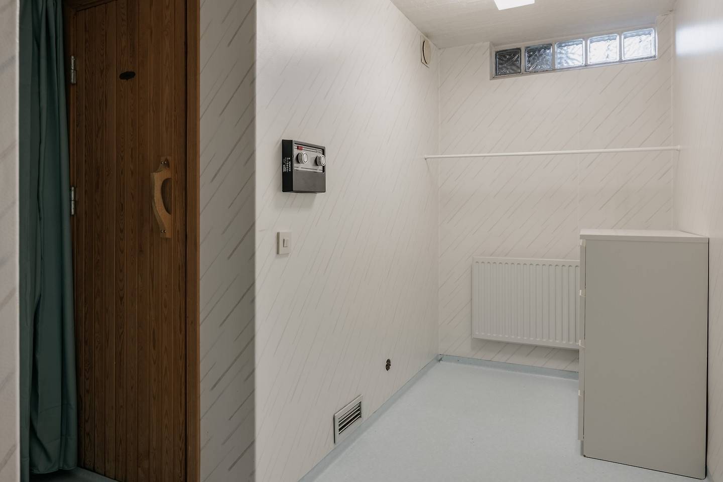 7 rum Villa på Rubinvägen 14 Ulveket Skövde kommun - bild 37