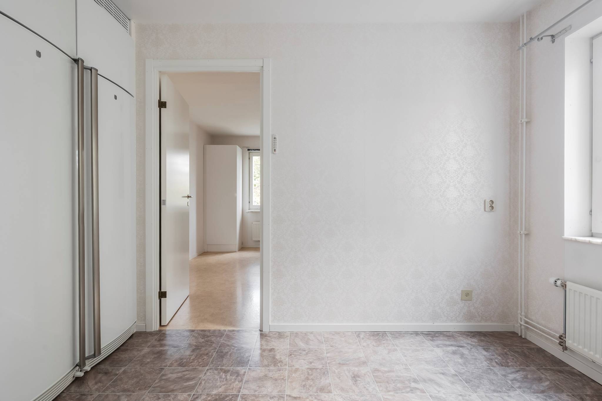 2 rum Lägenhet på Ålkilsgatan 9 Lindesberg Lindesbergs kommun - bild 10