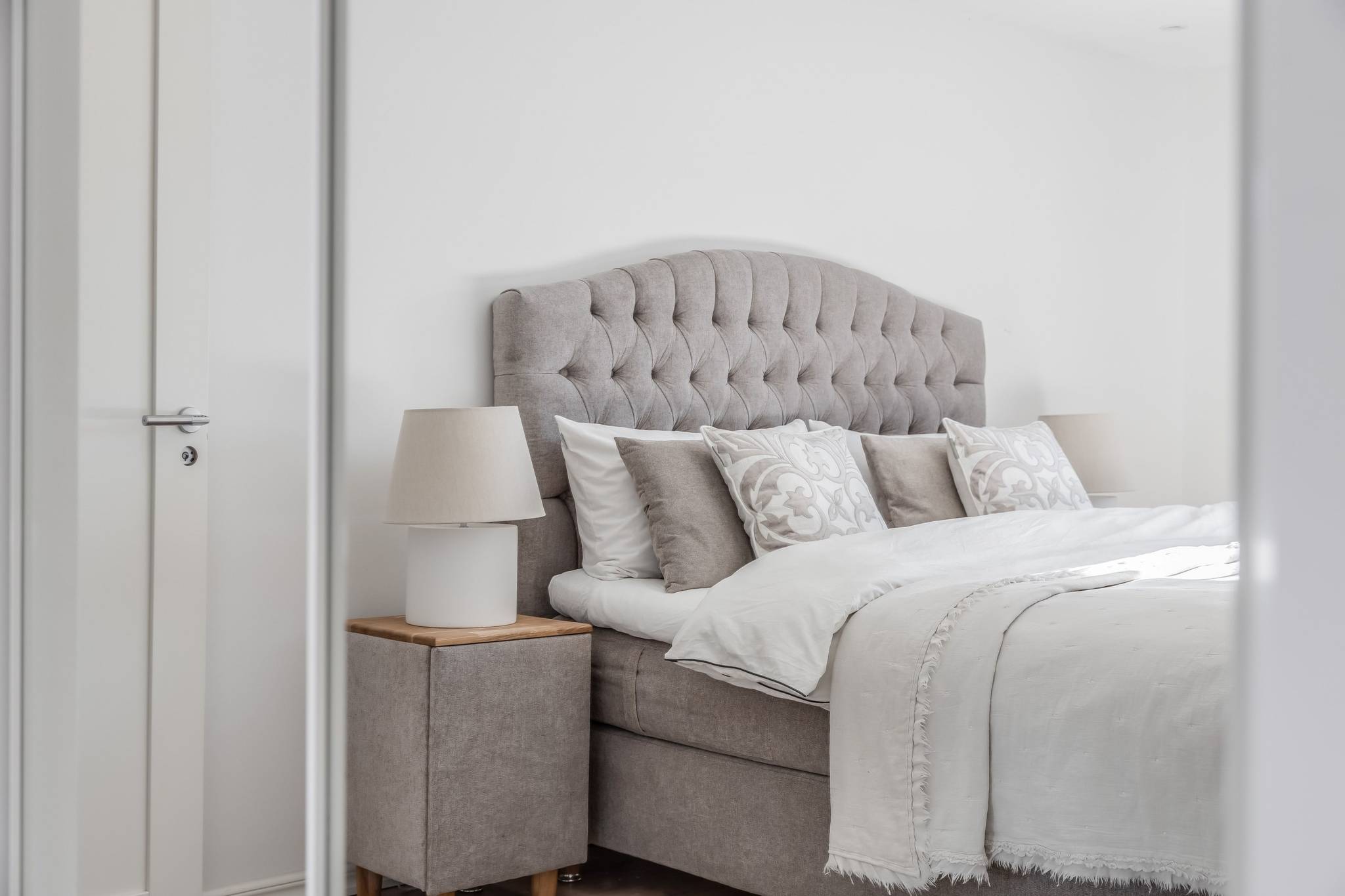 7 rum Villa på Östervägen 29B Häggvik Sollentuna kommun - bild 36