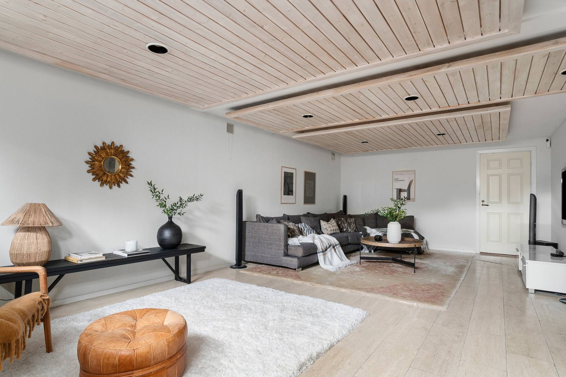 10 rum Villa på Eckragatan 27A Långedrag Göteborgs kommun - bild 25