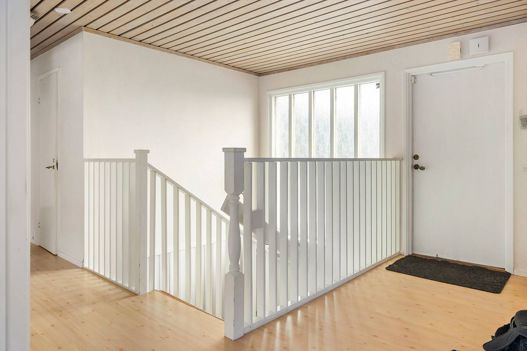 4 rum Vinterbonat fritidshus på Spånslätt Skepparevägen 22 Gerlesborg Tanums kommun - bild 7