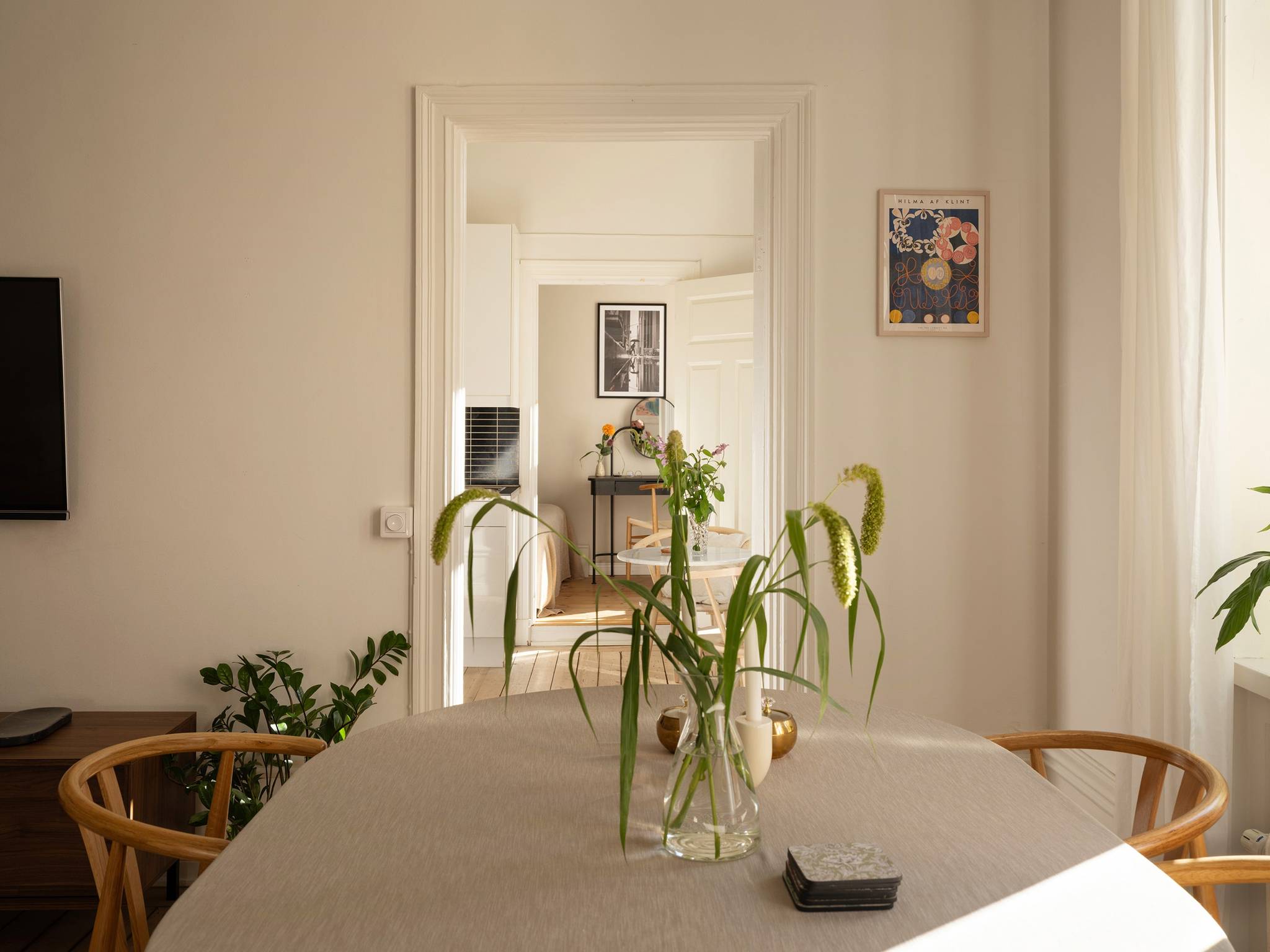 2 rum Lägenhet på Gambrinusgatan 2 Kungsholmen Stockholms kommun - bild 10
