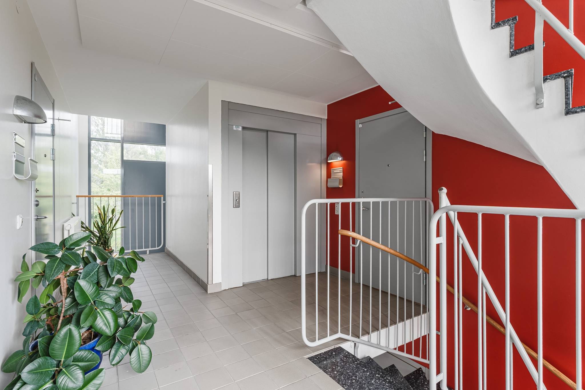 3 rum lägenhet på Studievägen 13 Sörbyängen, Örebro kommun - bild 5