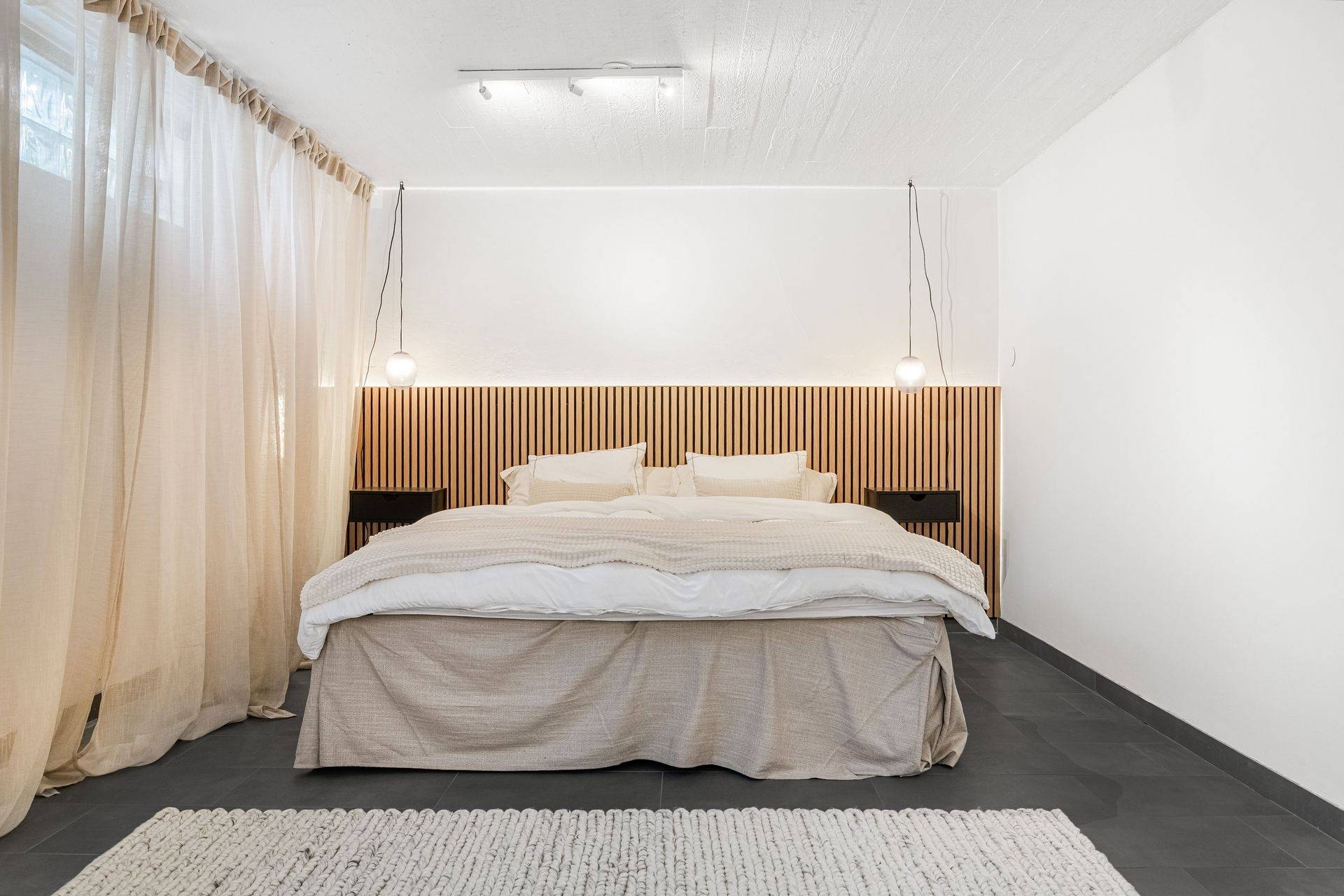 7 rum Villa på Prickgränd 1 Mjölkudden/Guldkusten Luleå kommun - bild 27