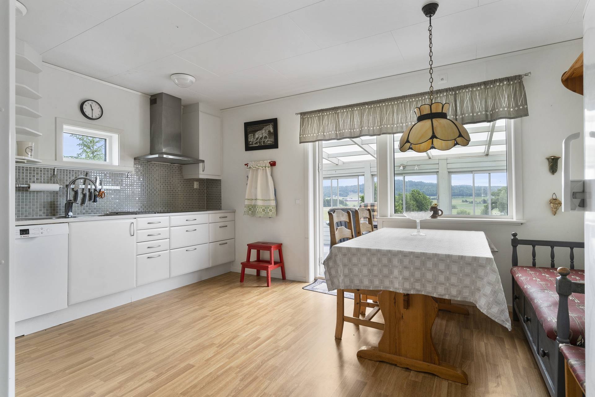 4 rum Villa på Frövet 363 Ale kommun - bild 24