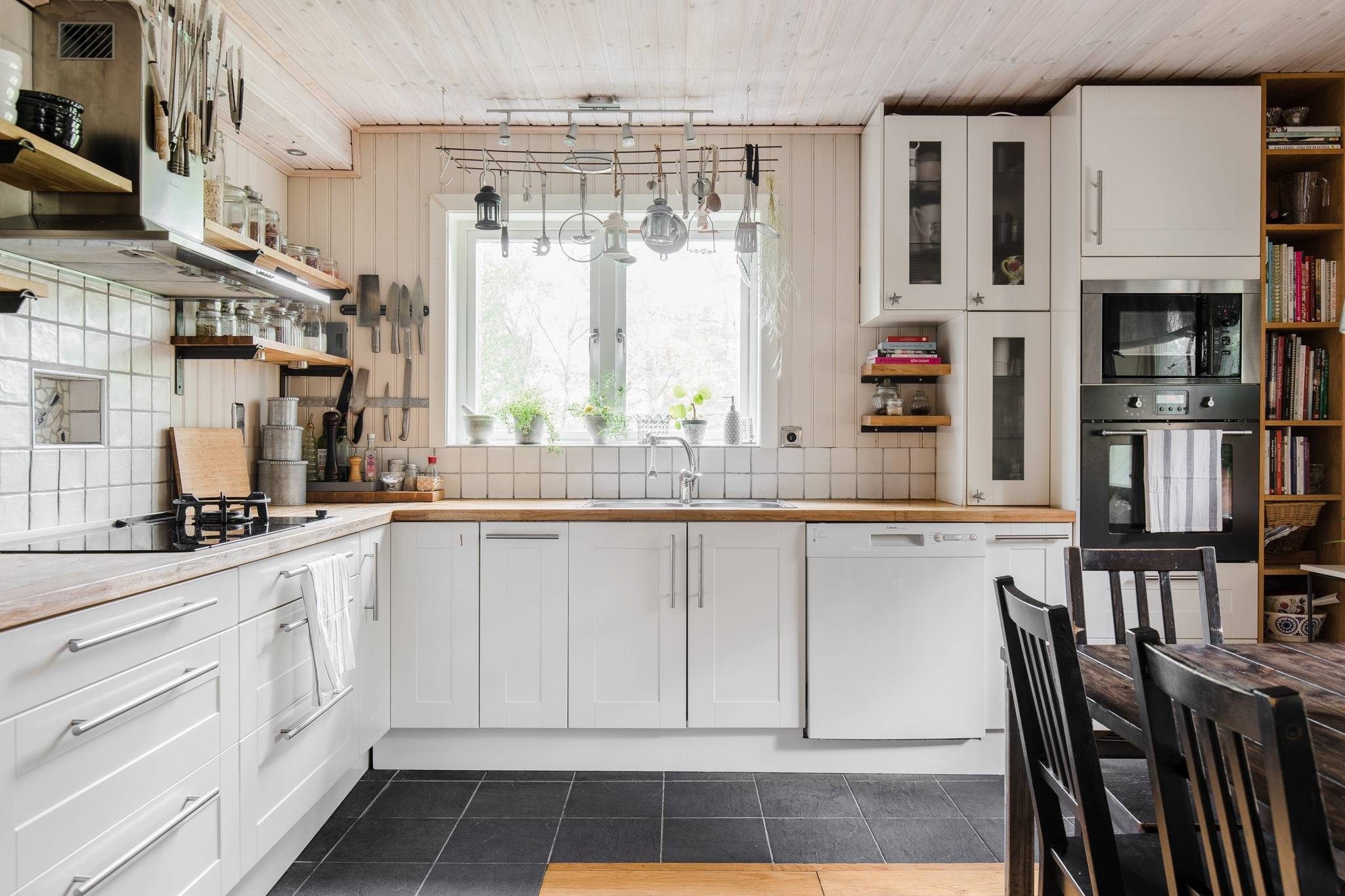 5 rum Villa på Stenhammar Bergsliden 1 Stenhammar Lidköpings kommun - bild 6