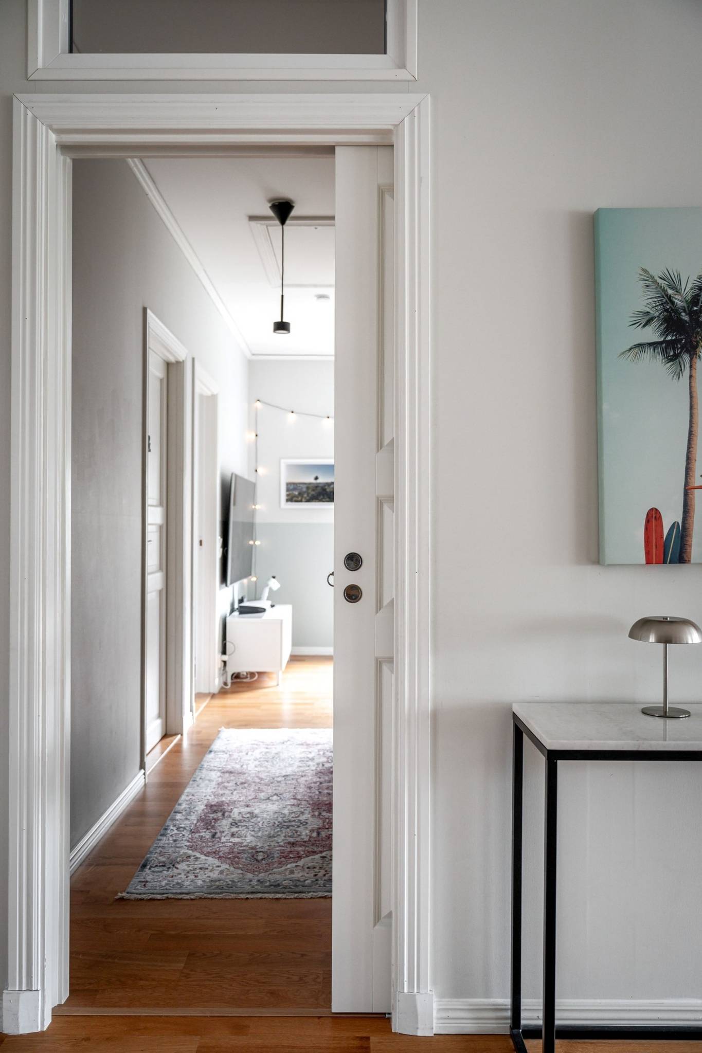 6 rum Villa på Brattbacksvägen 18 Lindbacken Uppsala kommun - bild 30