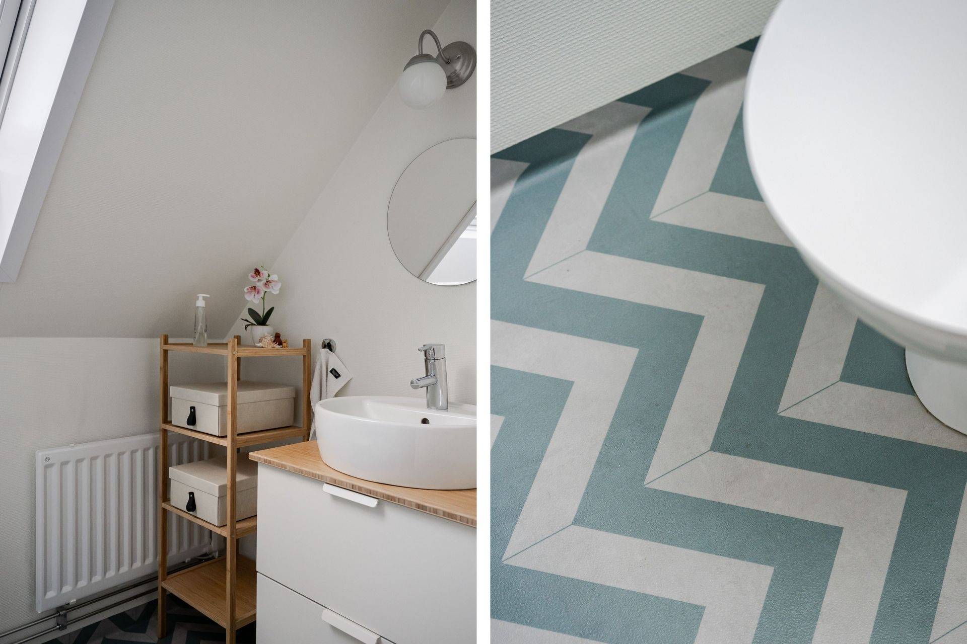 6 rum Villa på Kalvstigen 5 Höörs kommun - bild 37