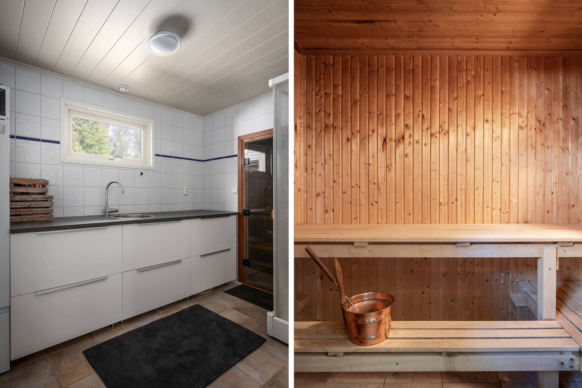8 rum Villa på Fagerlundsvägen 11 Nynäshamn Nynäshamns kommun - bild 22
