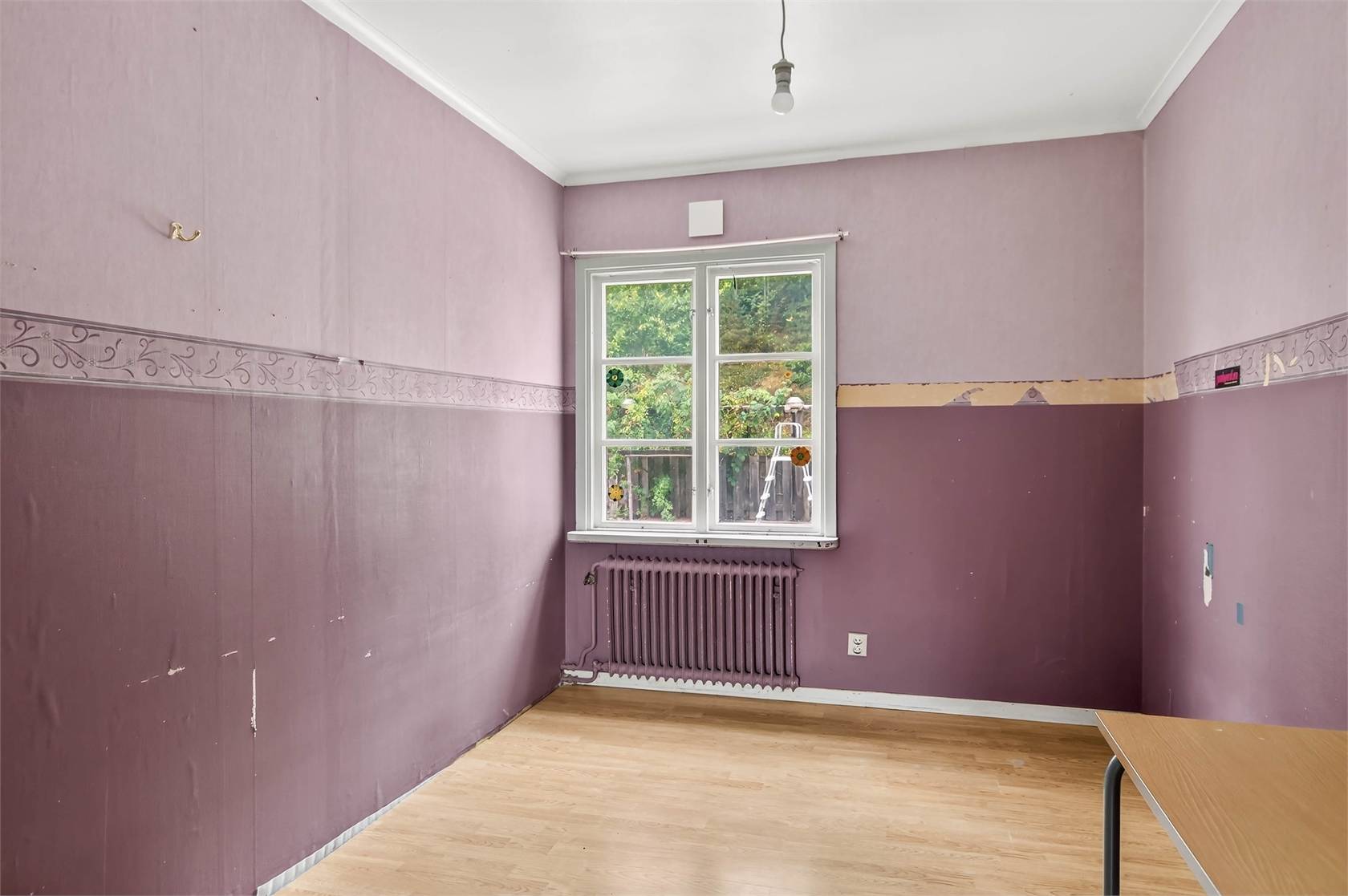 605 m² Villa på Kungsberget 1 Ålberga Nyköpings kommun - bild 24