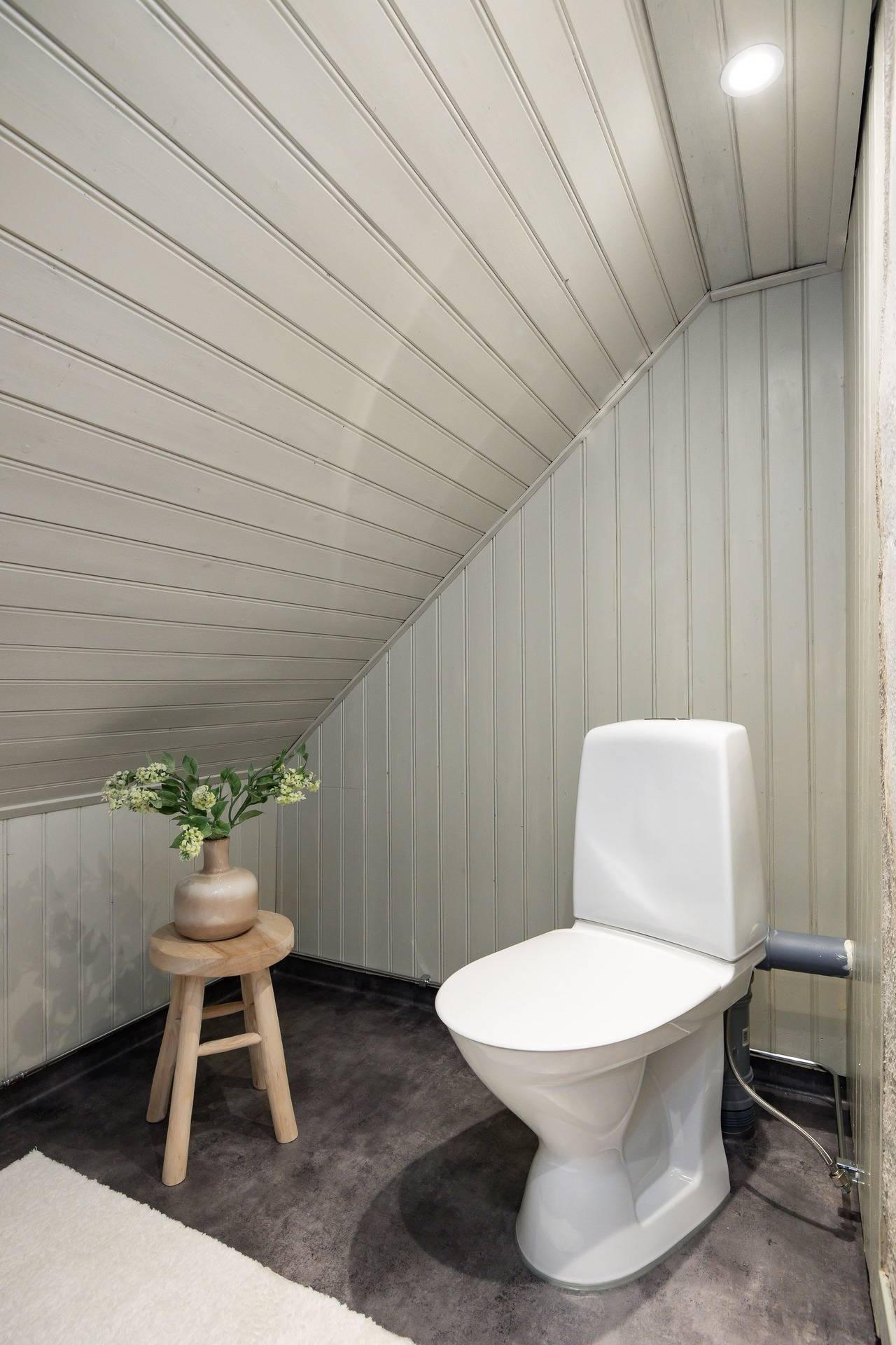 6 rum Villa på Villagatan 16 Nora Nora kommun - bild 51