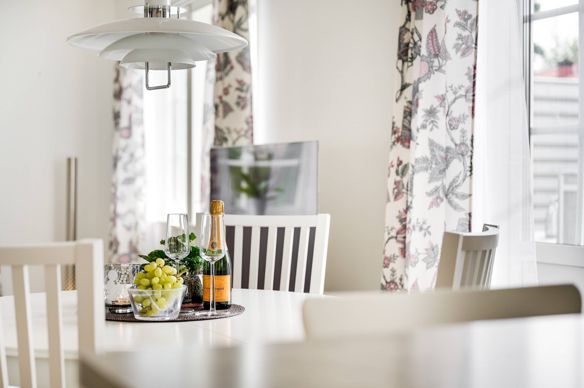 6 rum Villa på Svavelstigen 12 Galgberget Falu kommun - bild 16