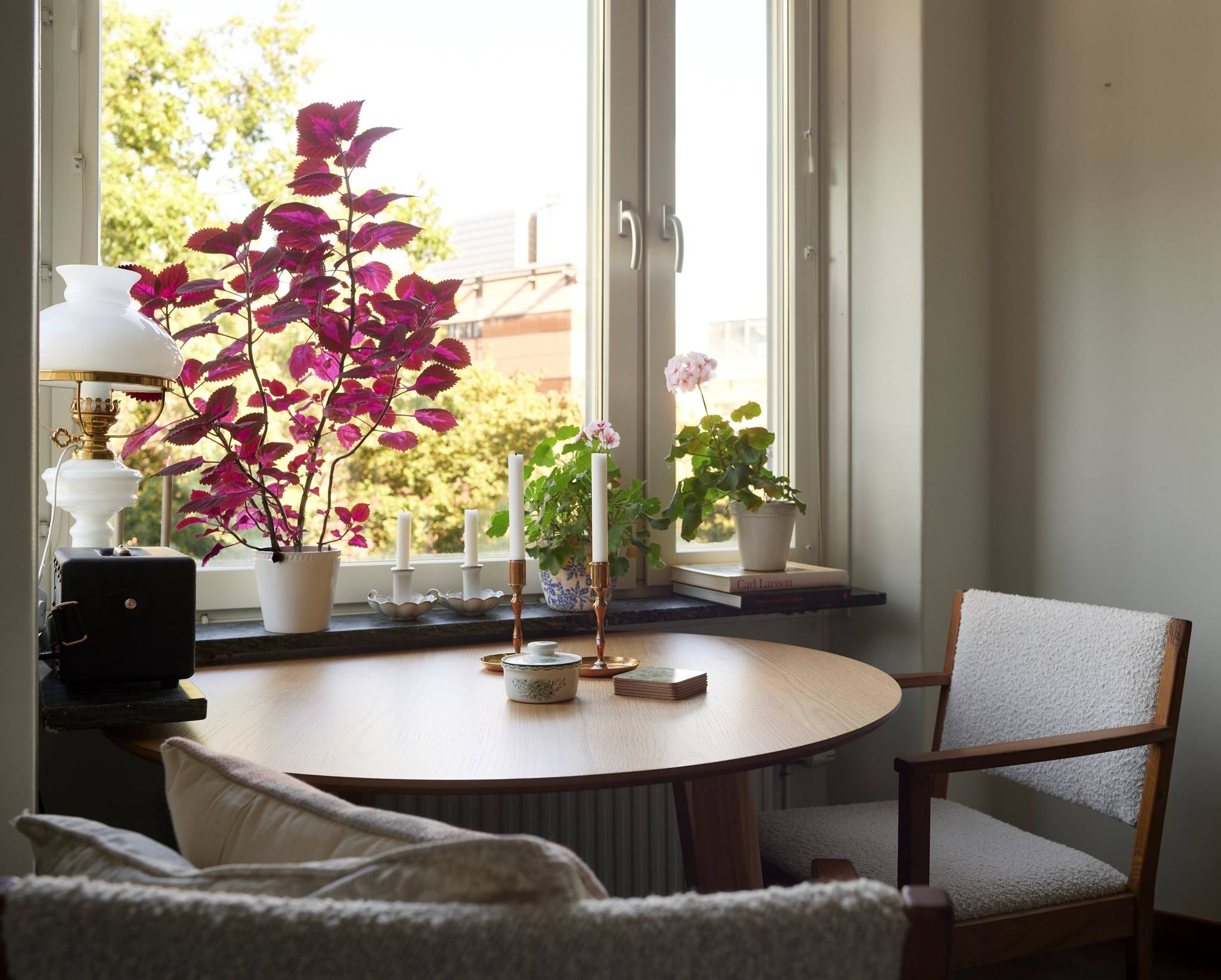 1 rum Lägenhet på Bergsgatan 51 Kungsholmen Stockholms kommun - bild 8