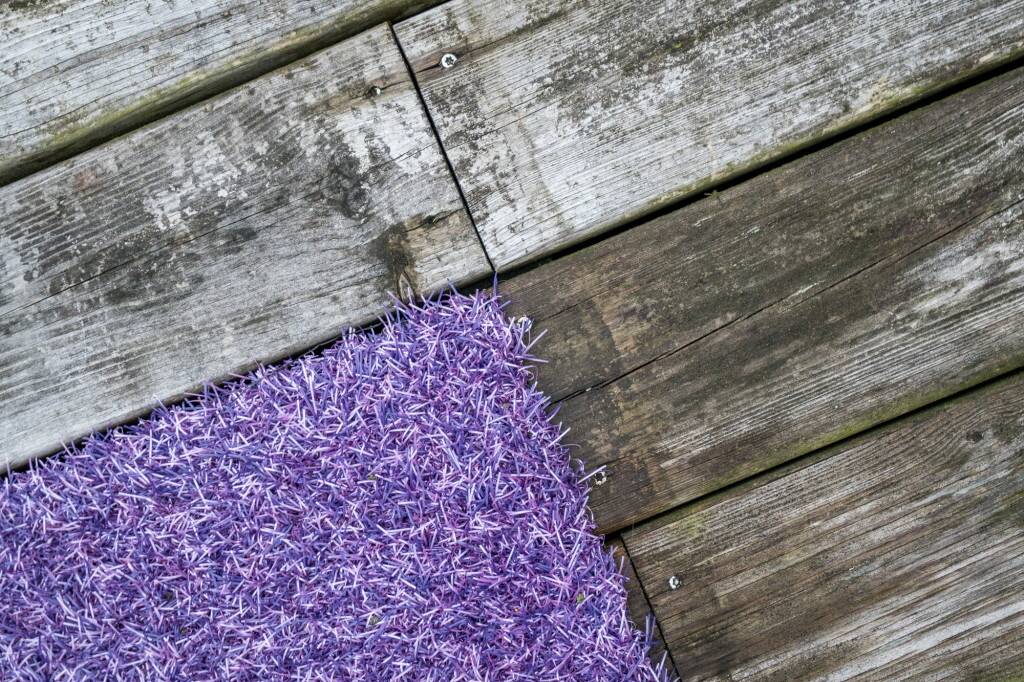 5 rum Parhus på Klintvägen 5 F Frillesås Kungsbacka kommun - bild 43