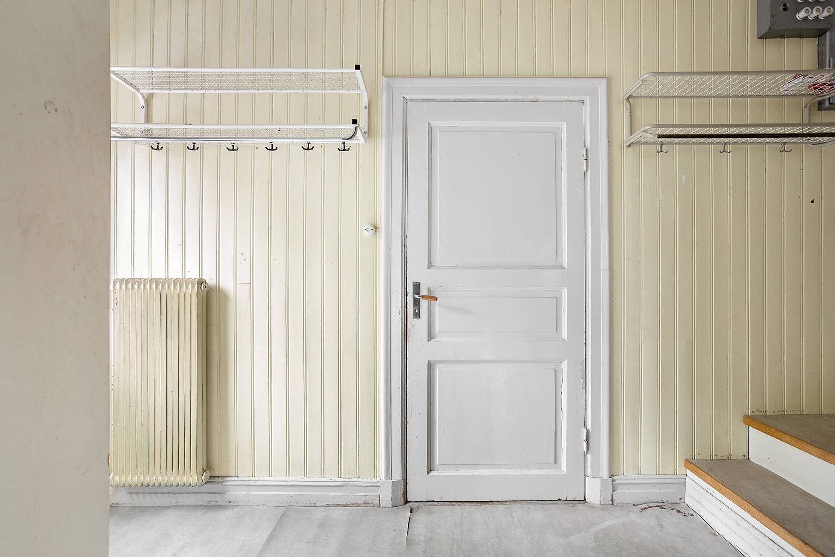 180 m² Villa på Grängsbovägen 16 Viksjöfors Ovanåkers kommun - bild 16