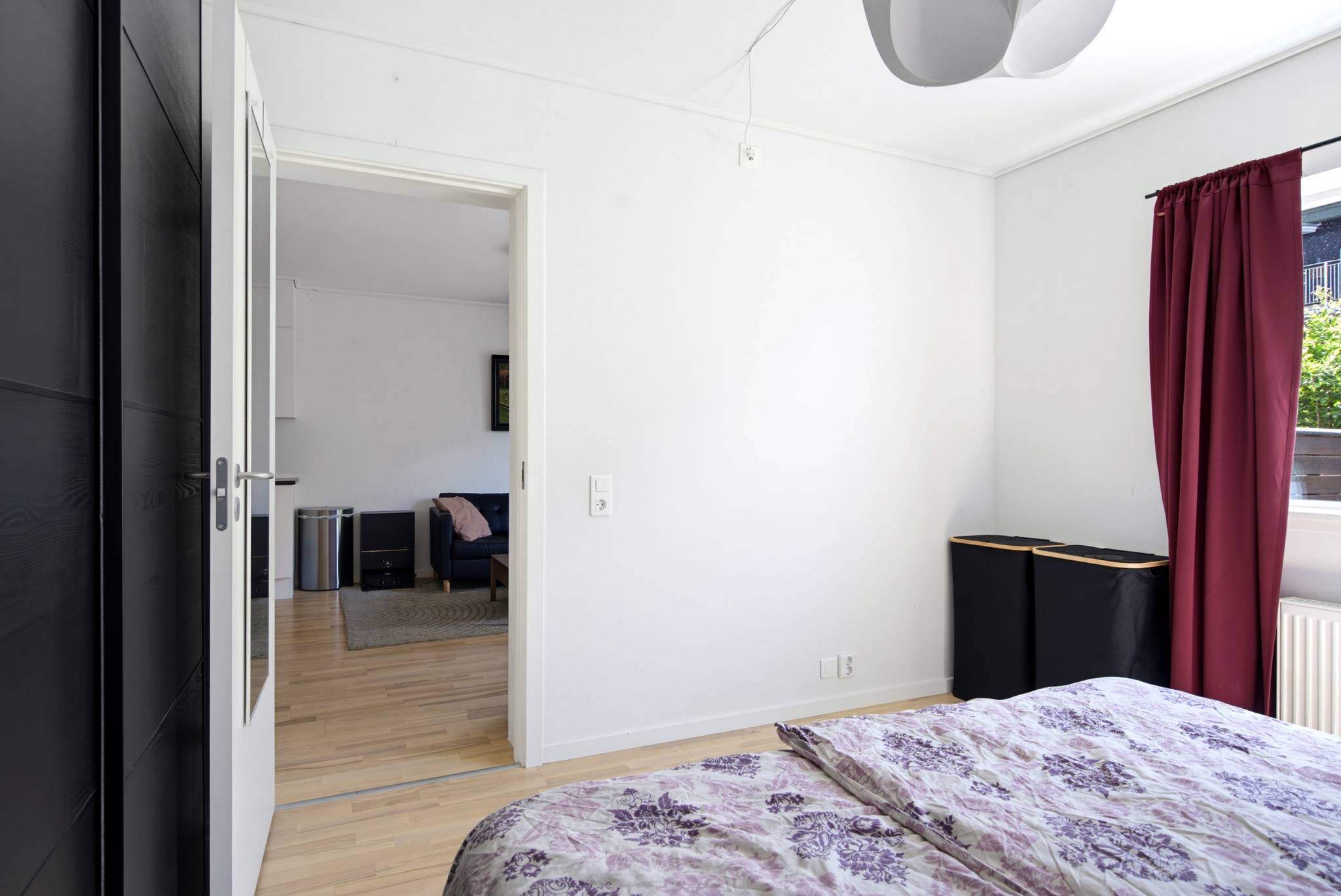 4 rum Lägenhet på Morängatan 34A Alsike Knivsta kommun - bild 28