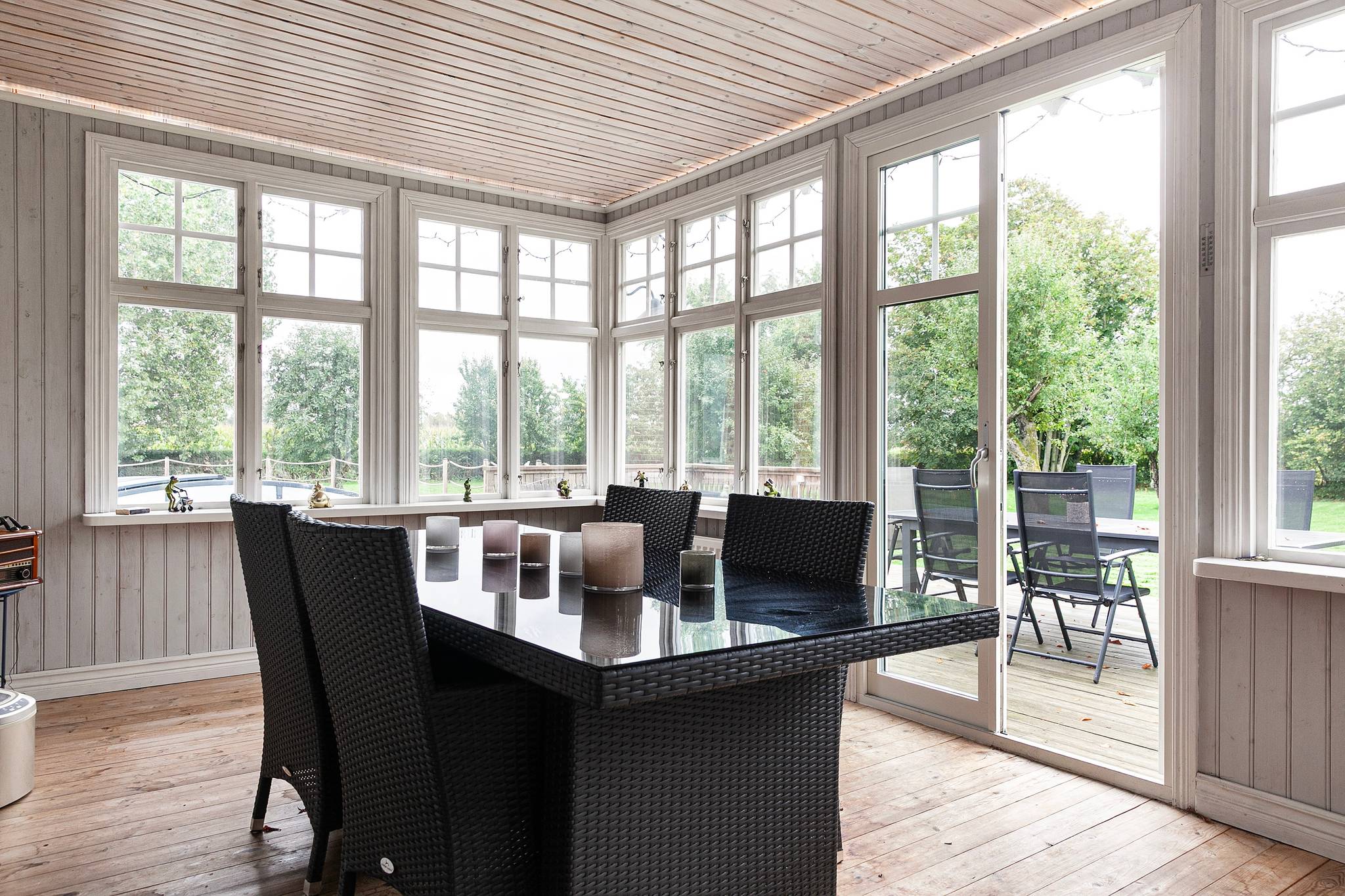 9 rum villa på Ådalsvägen 299 Åstorp, Åstorps kommun - bild 5