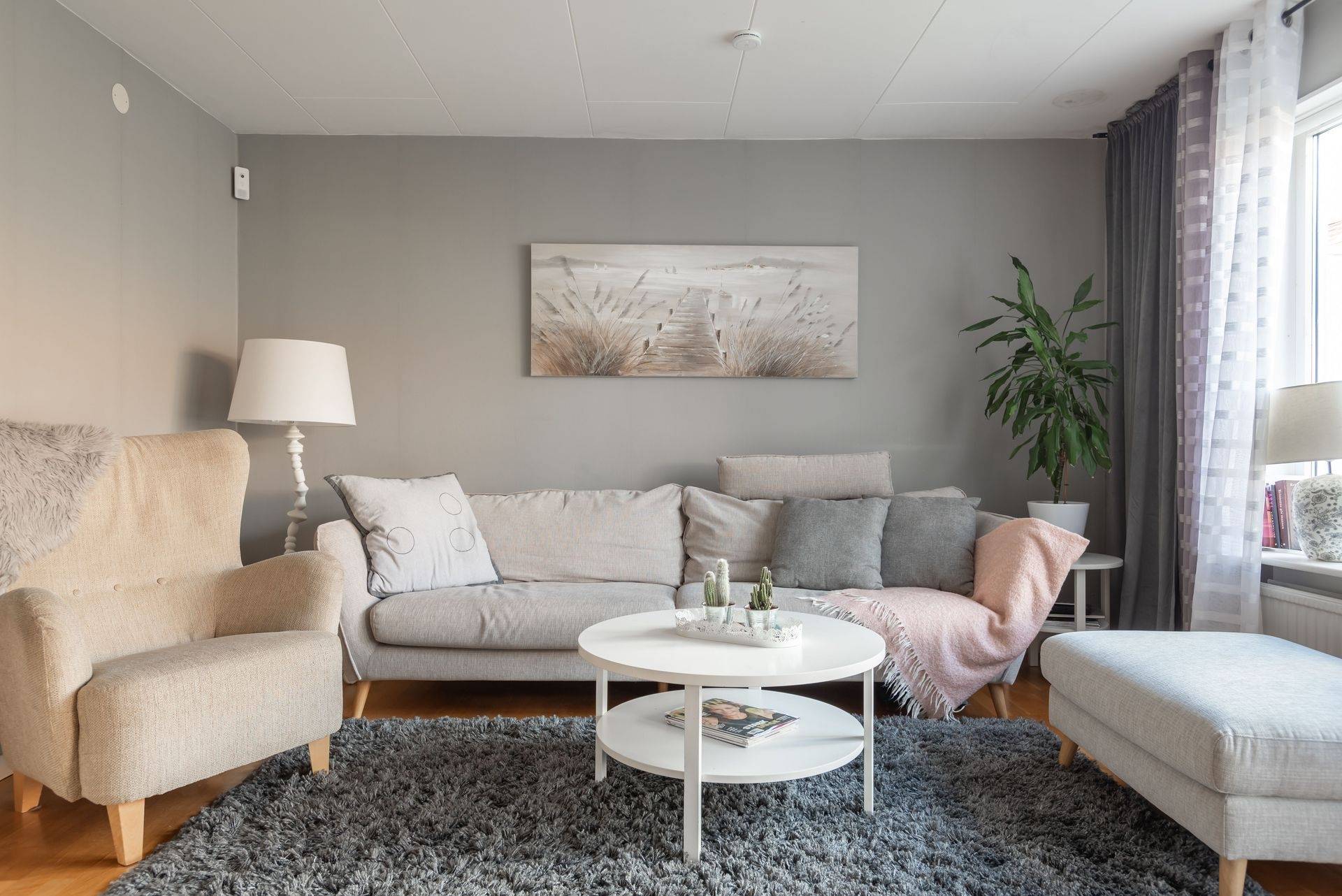 5 rum Lägenhet på Garpvägen 77 Garphyttan Örebro kommun - bild 19