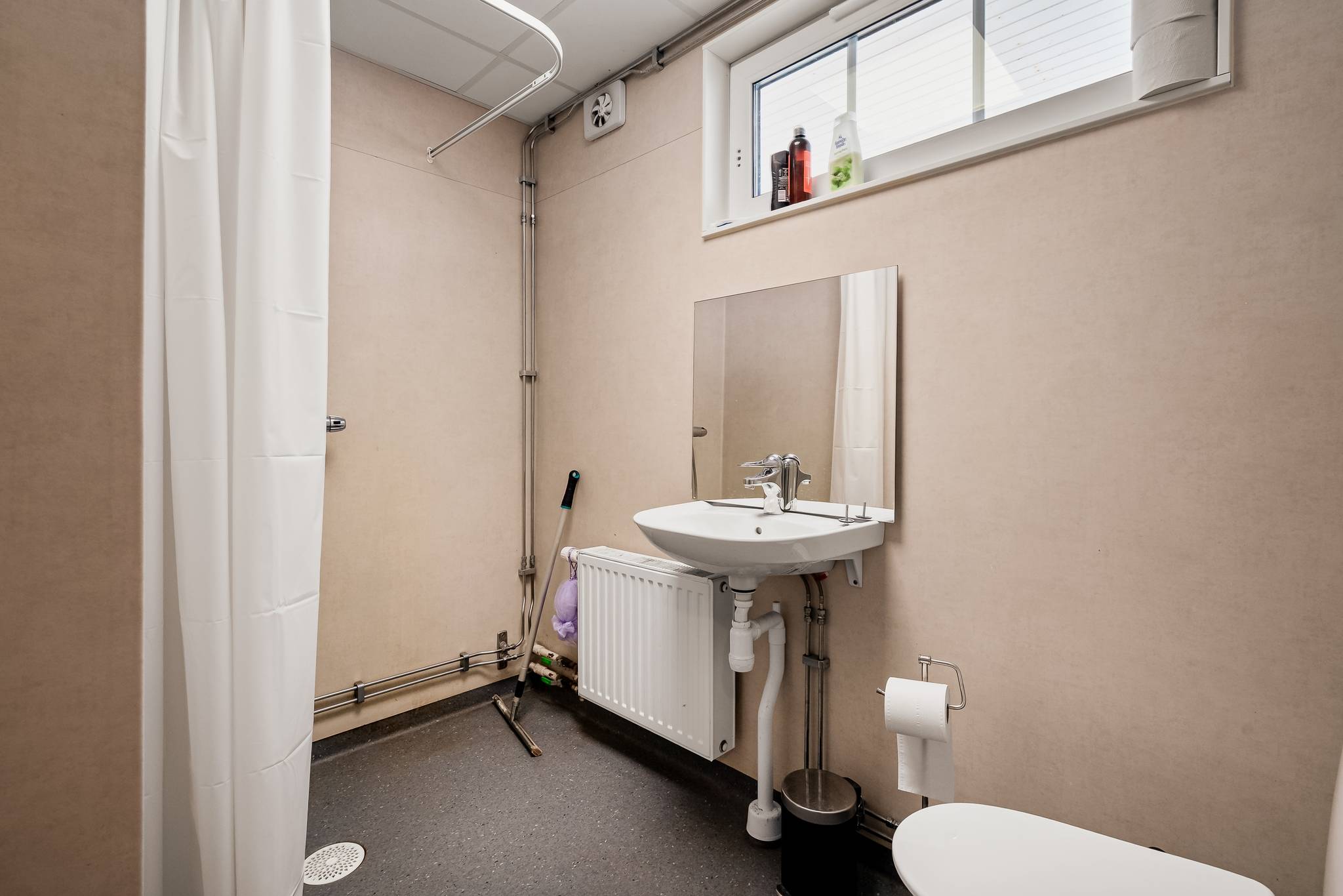 400 m² Övrig på Anders Ersvägen 12 Holmsund Umeå kommun - bild 14