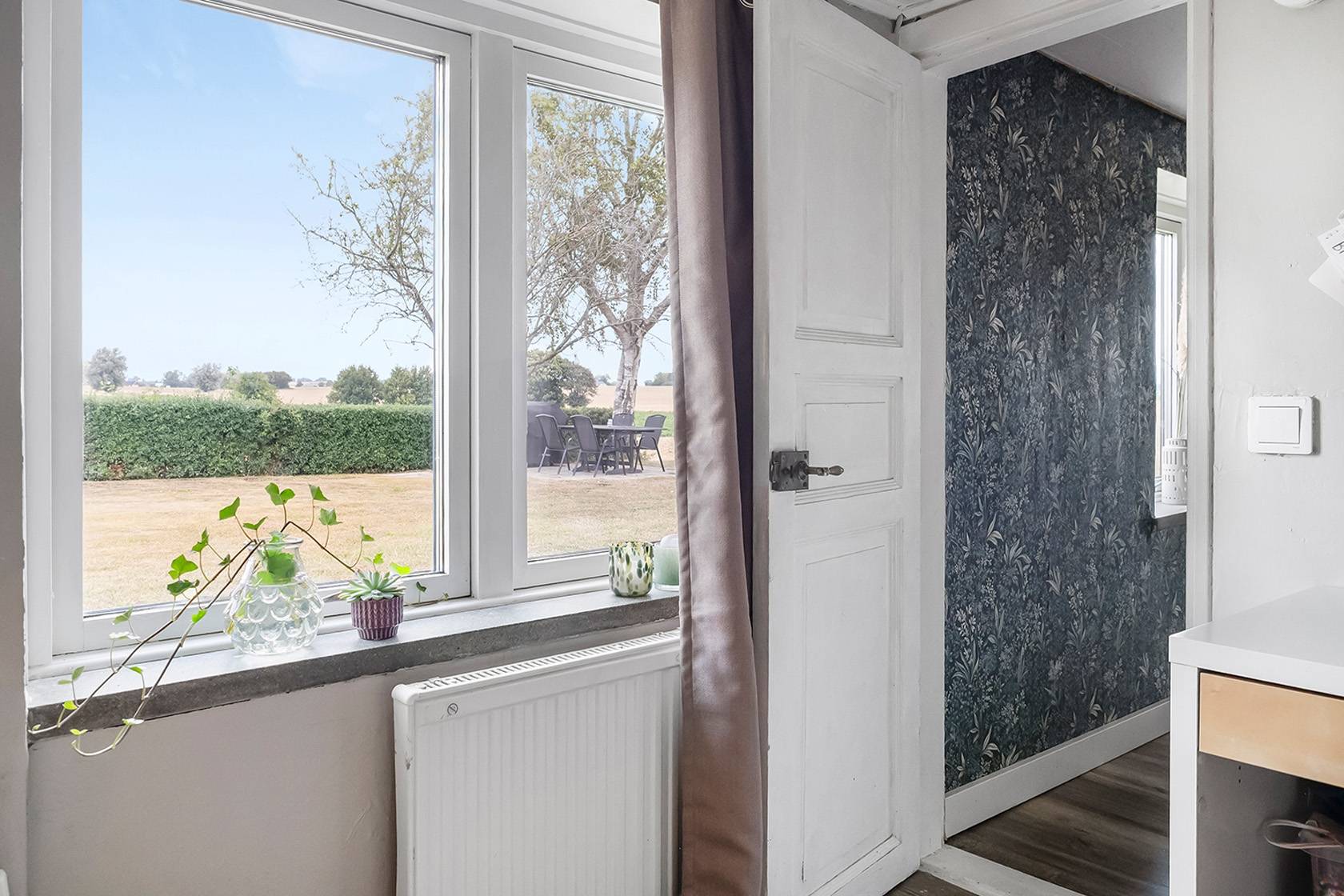 4 rum Villa på Lindby 324 Skurup Skurups kommun - bild 30