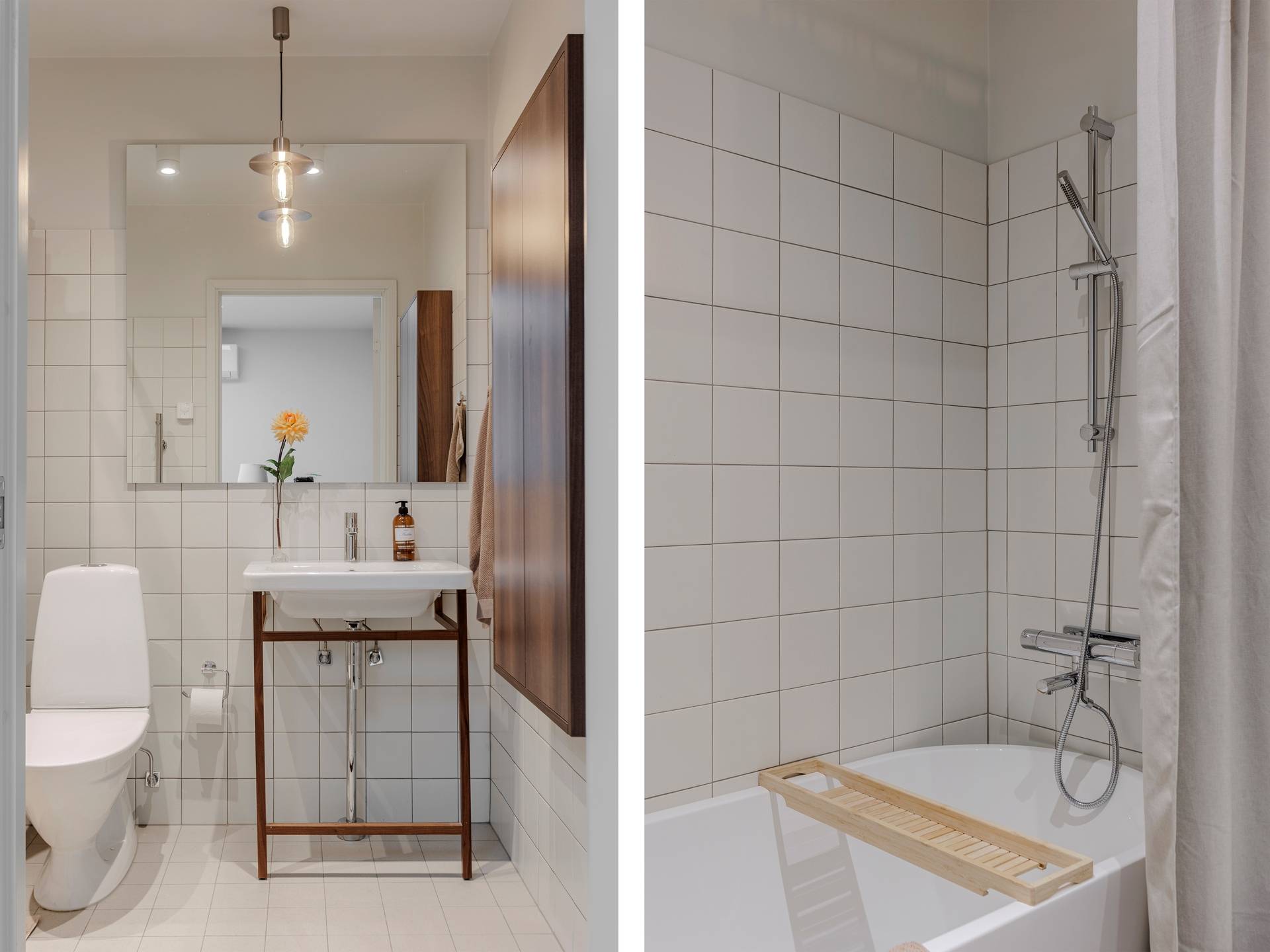5 rum Parhus på Haga skogsväg 24 Göteborgsudden Karlstads kommun - bild 21