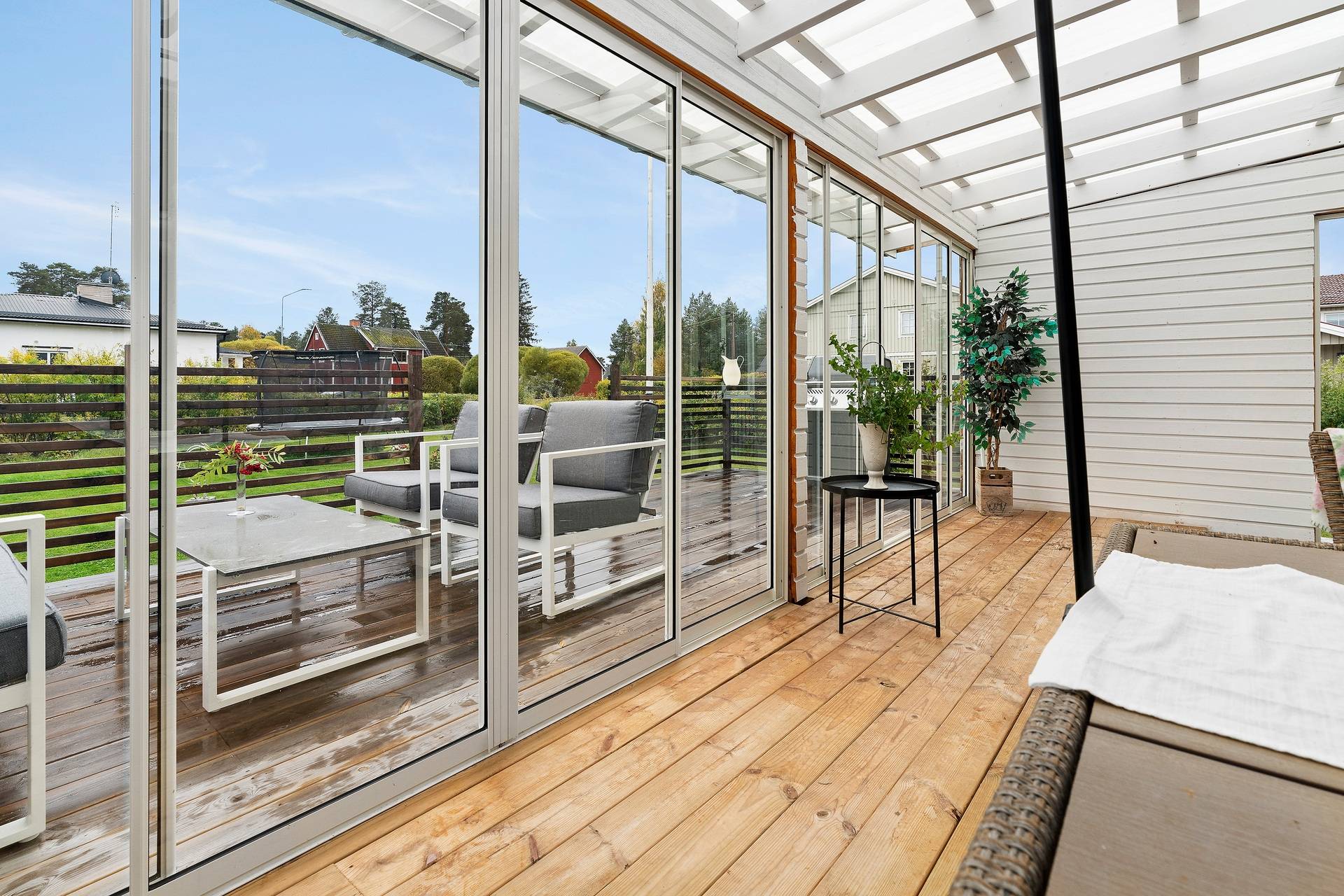 2 rum Villa på Furudal Yxsmedsvägen 6 Furudal Rättviks kommun - bild 12