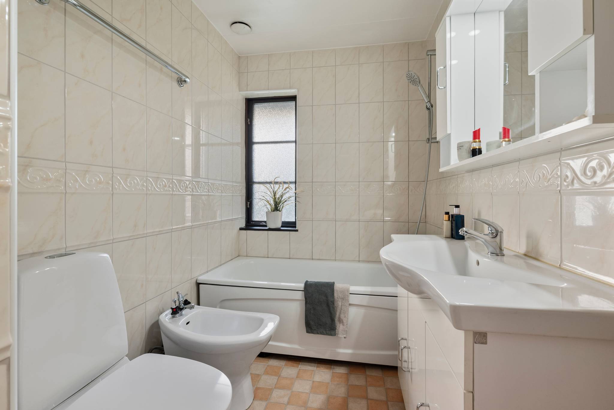 7 rum Villa på Grimvägen 2 Jakobsberg Järfälla kommun - bild 18