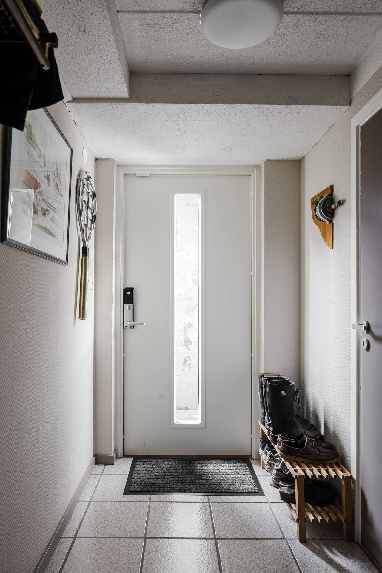5 rum Villa på Salebygatan 6 Lidåker Lidköpings kommun - bild 59