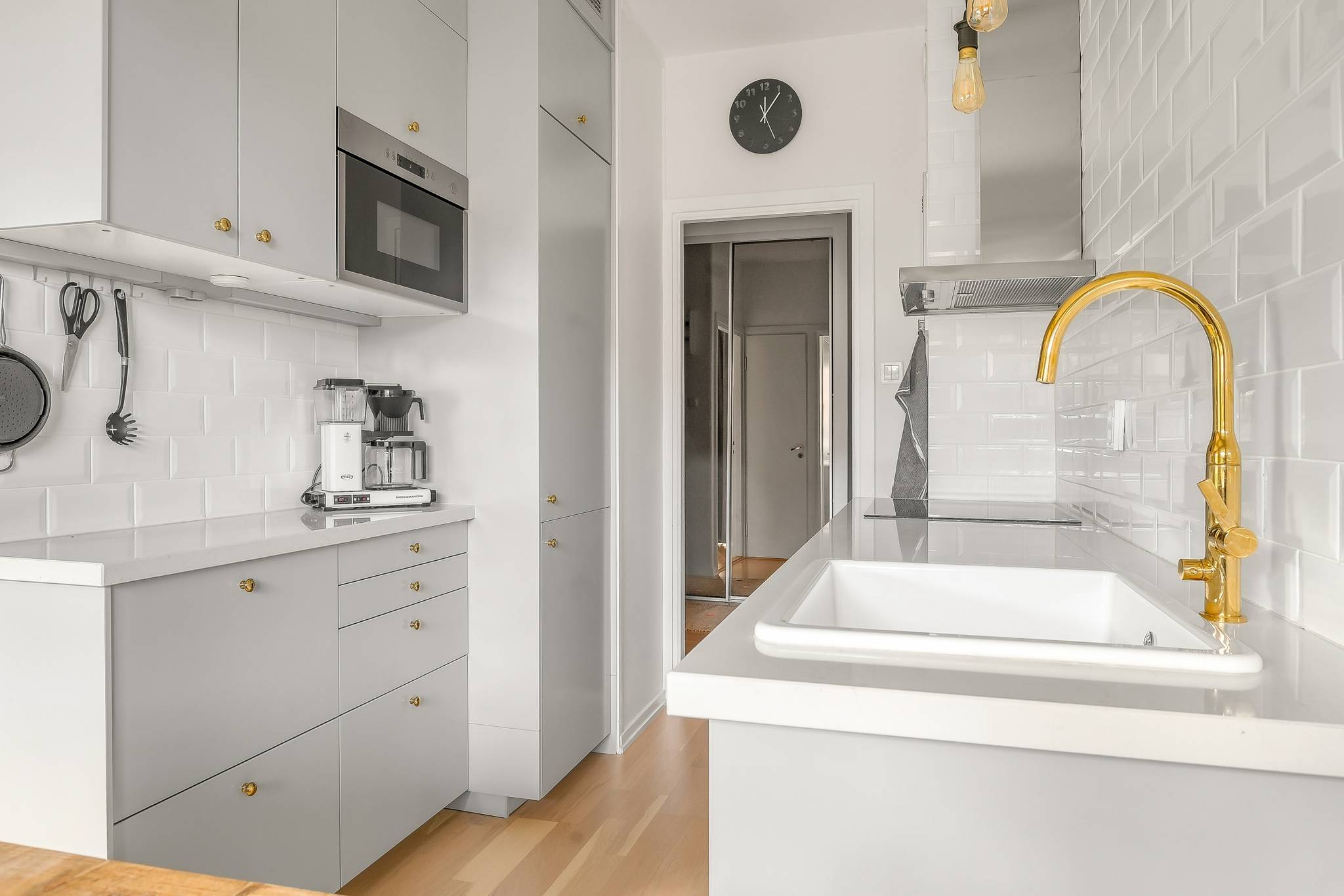1.5 rum Lägenhet på Råstensgatan 14 Centrala Sundbyberg Sundbybergs kommun - bild 6