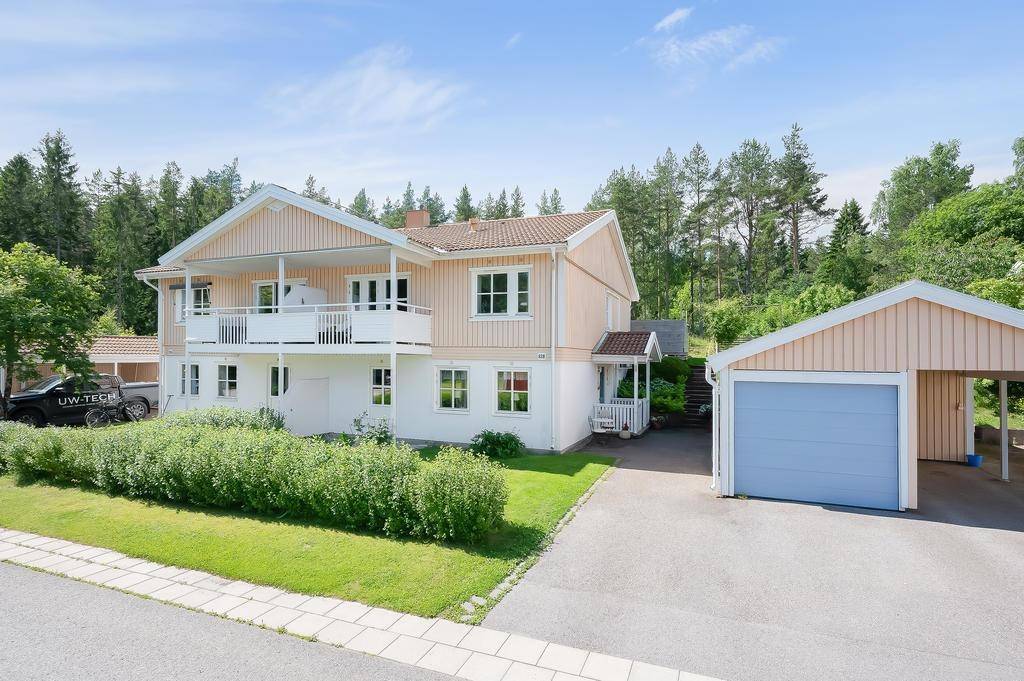 Furuvik, Gävle kommun