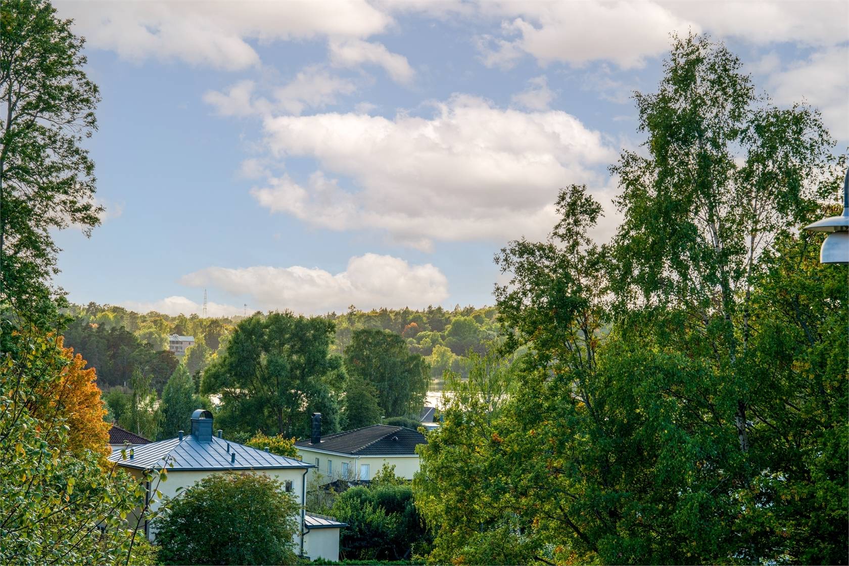 4 rum Lägenhet på Klingsta Gård 21 Danderyd Klingsta Danderyds kommun - bild 6
