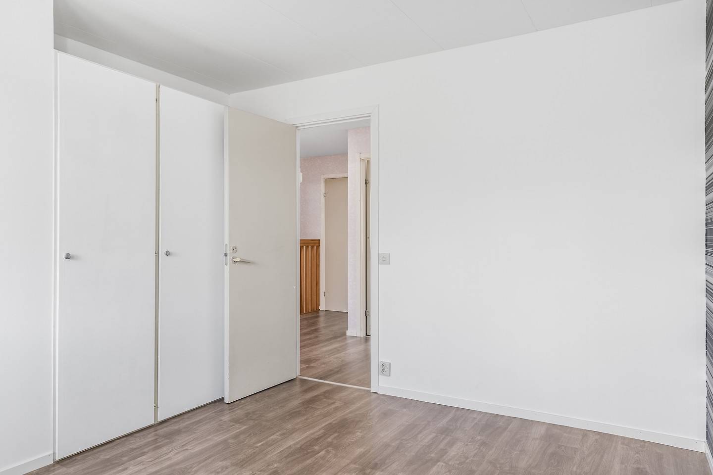 104 m² Villa på Björsgårdsvägen 8E Källby Götene kommun - bild 24