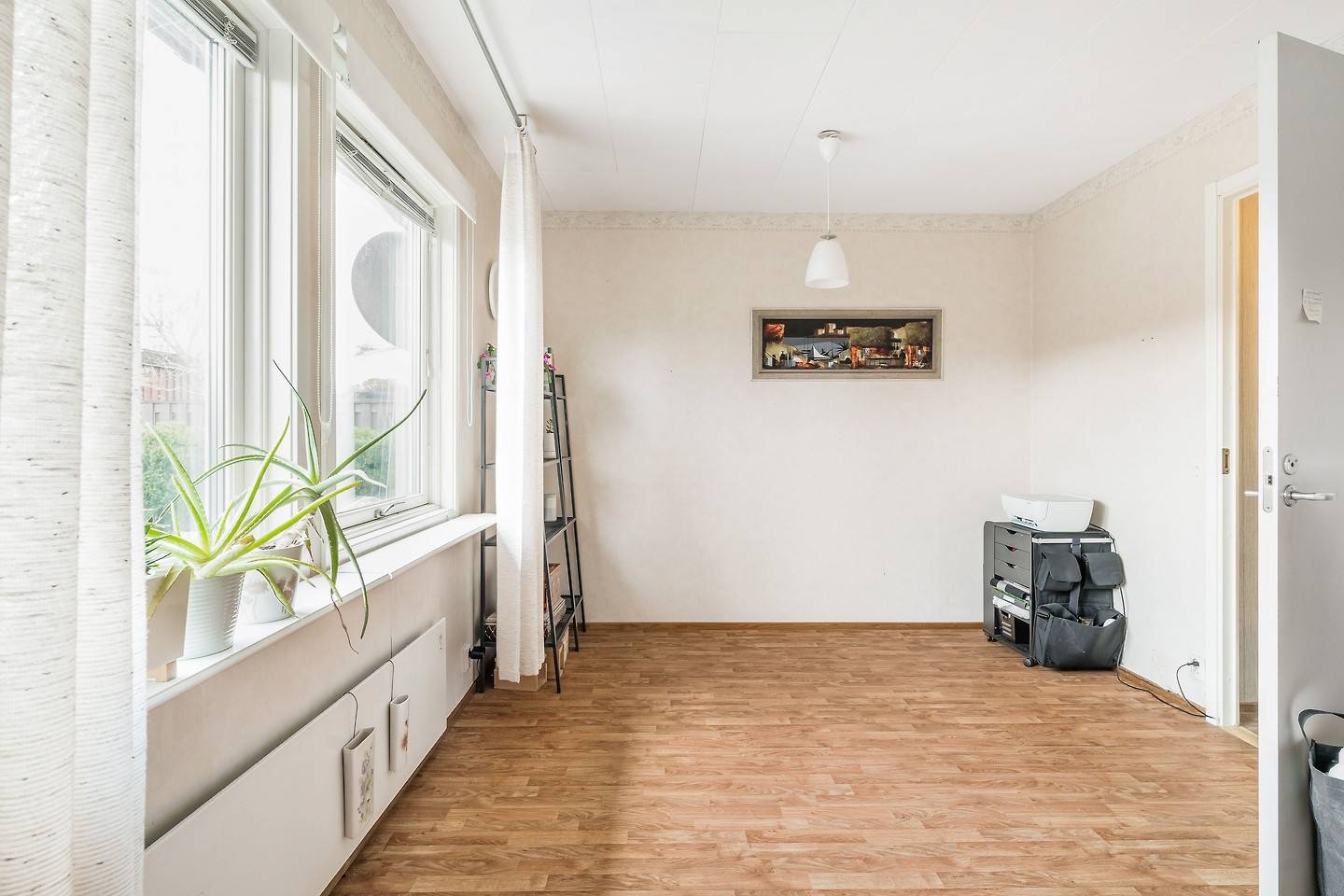 4 rum Lägenhet på Sjöåkravägen 109 Bankeryd Jönköpings kommun - bild 19