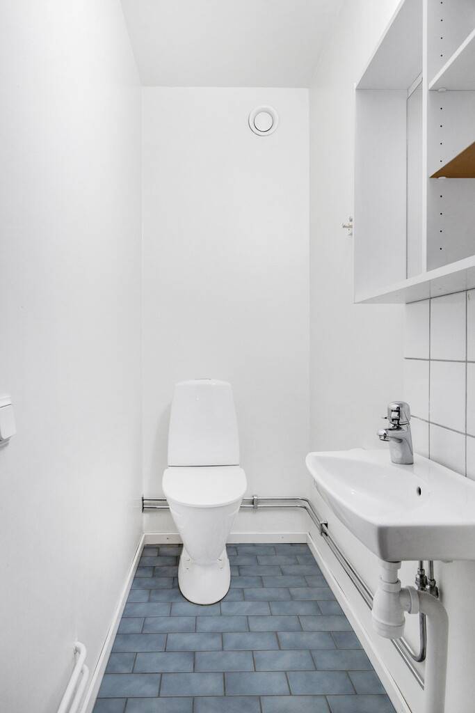 3 rum Lägenhet på Måstavägen 17A Måsta Eskilstuna kommun - bild 12