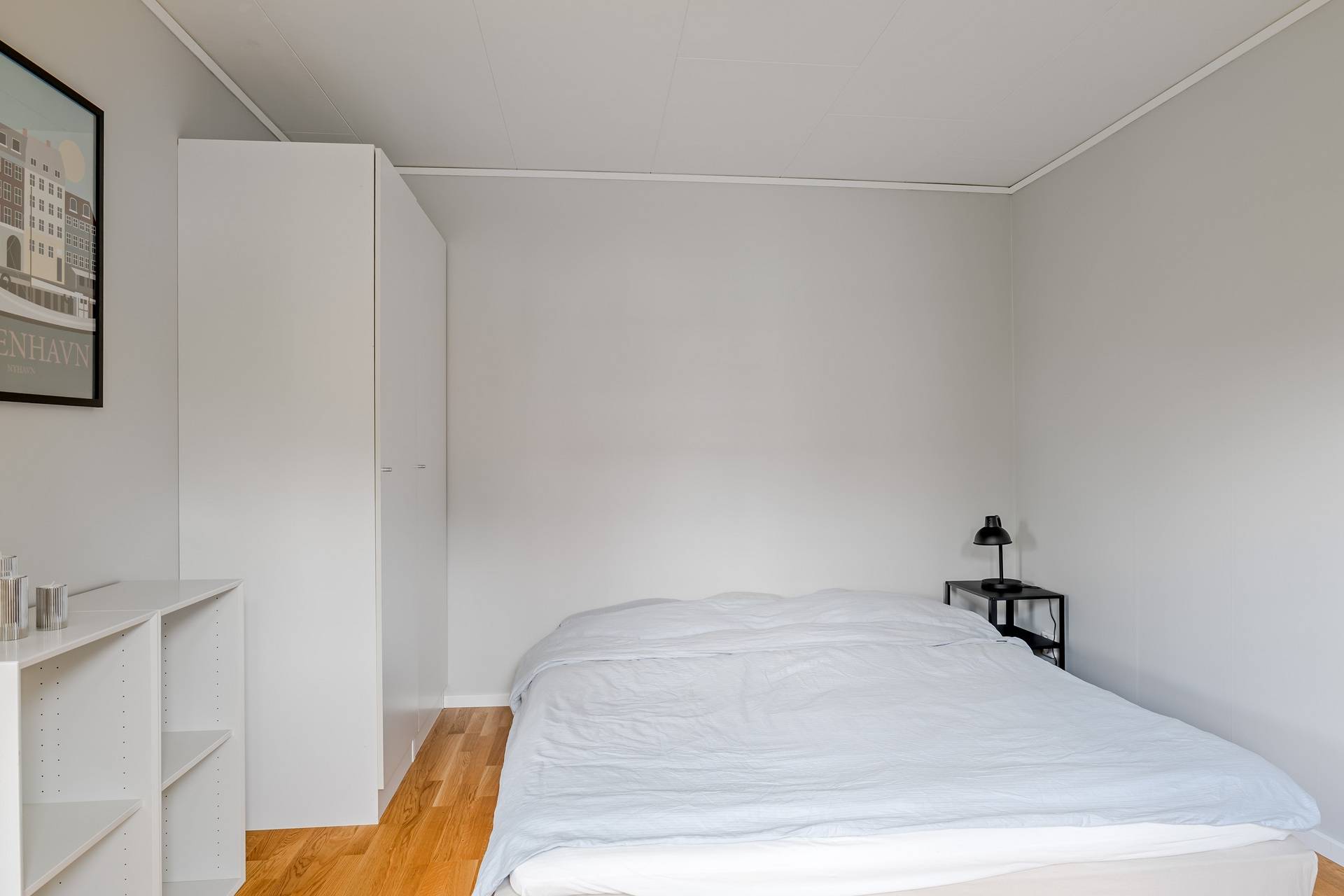 7 rum Villa på Plantvägen 6 Vänersborg Vänersborgs kommun - bild 27