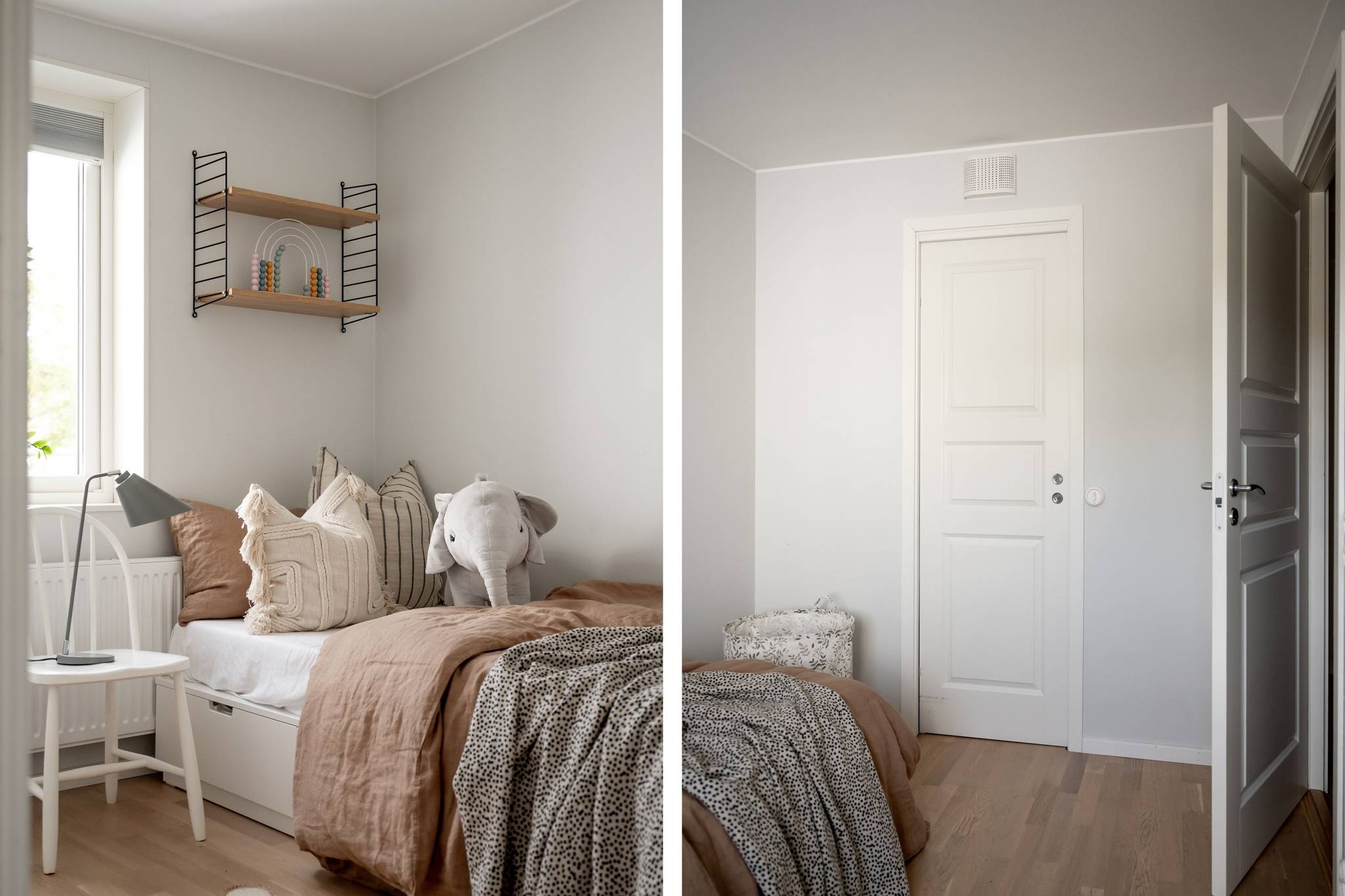 4 rum Villa på Storsvängen 4 Norra Kroppkärr Karlstads kommun - bild 25