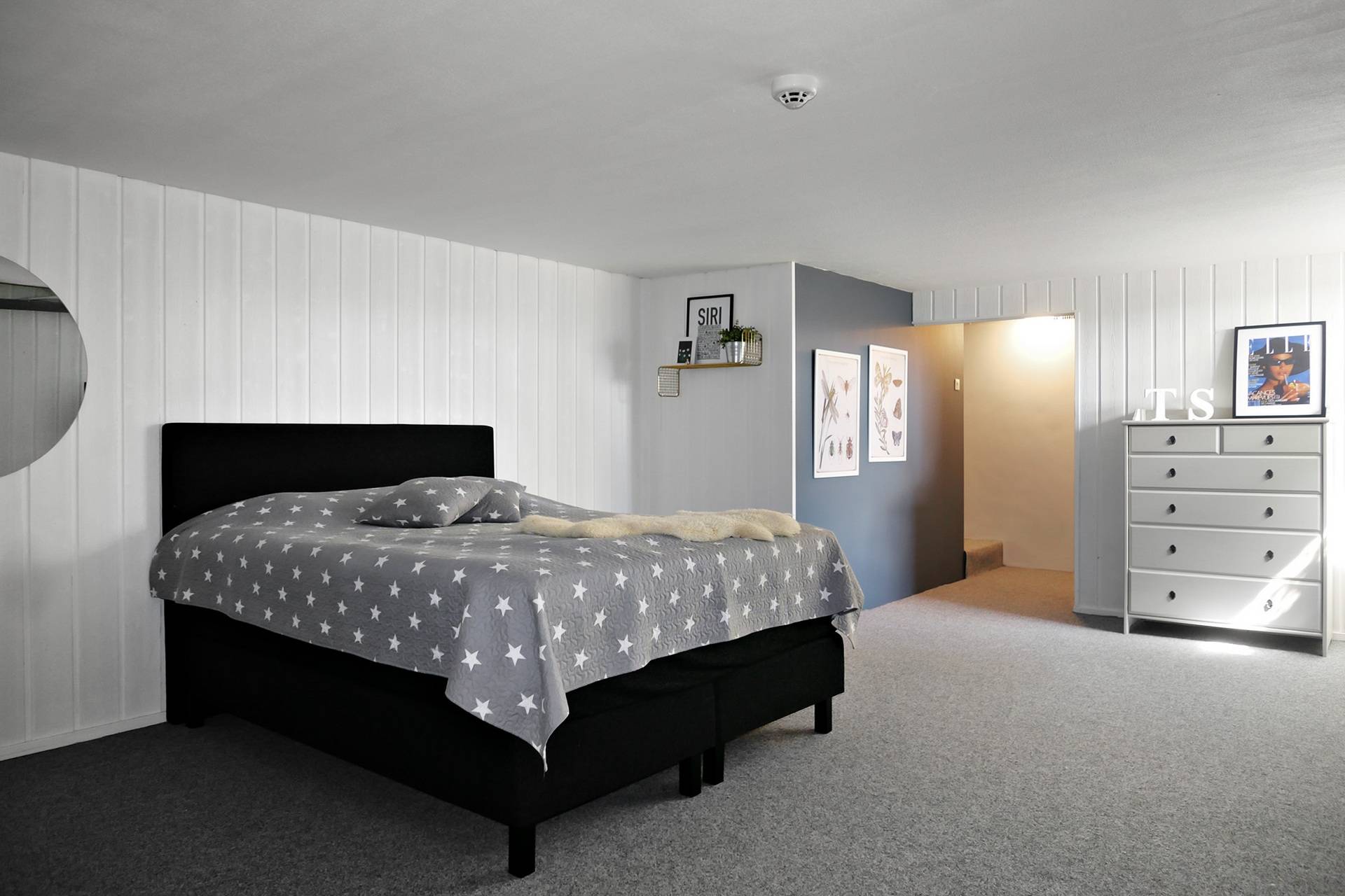 6 rum Villa på Göstakrog Smedjelunden Säffle Säffle kommun - bild 28